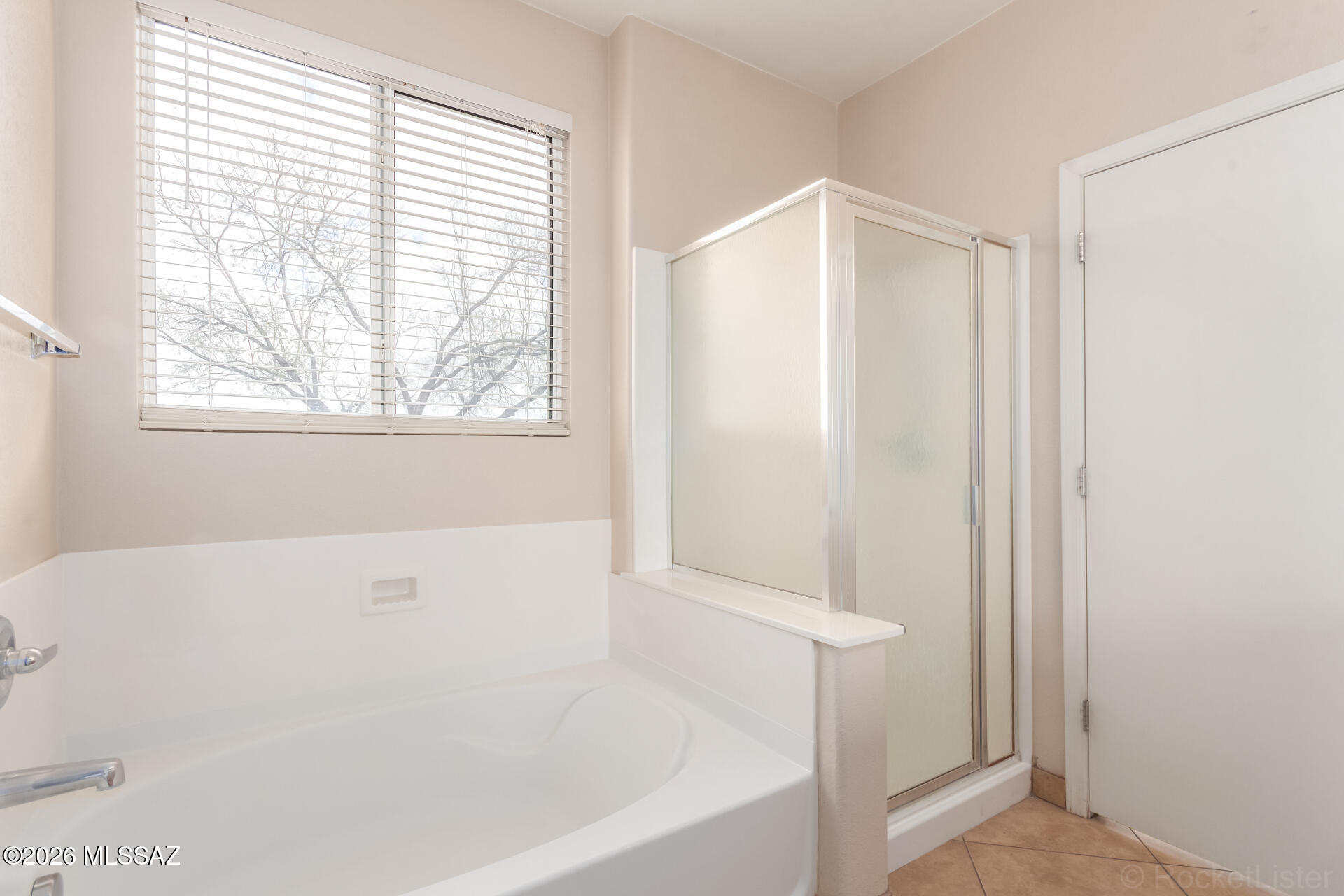 Rancho Valencia (1-583) - Residential