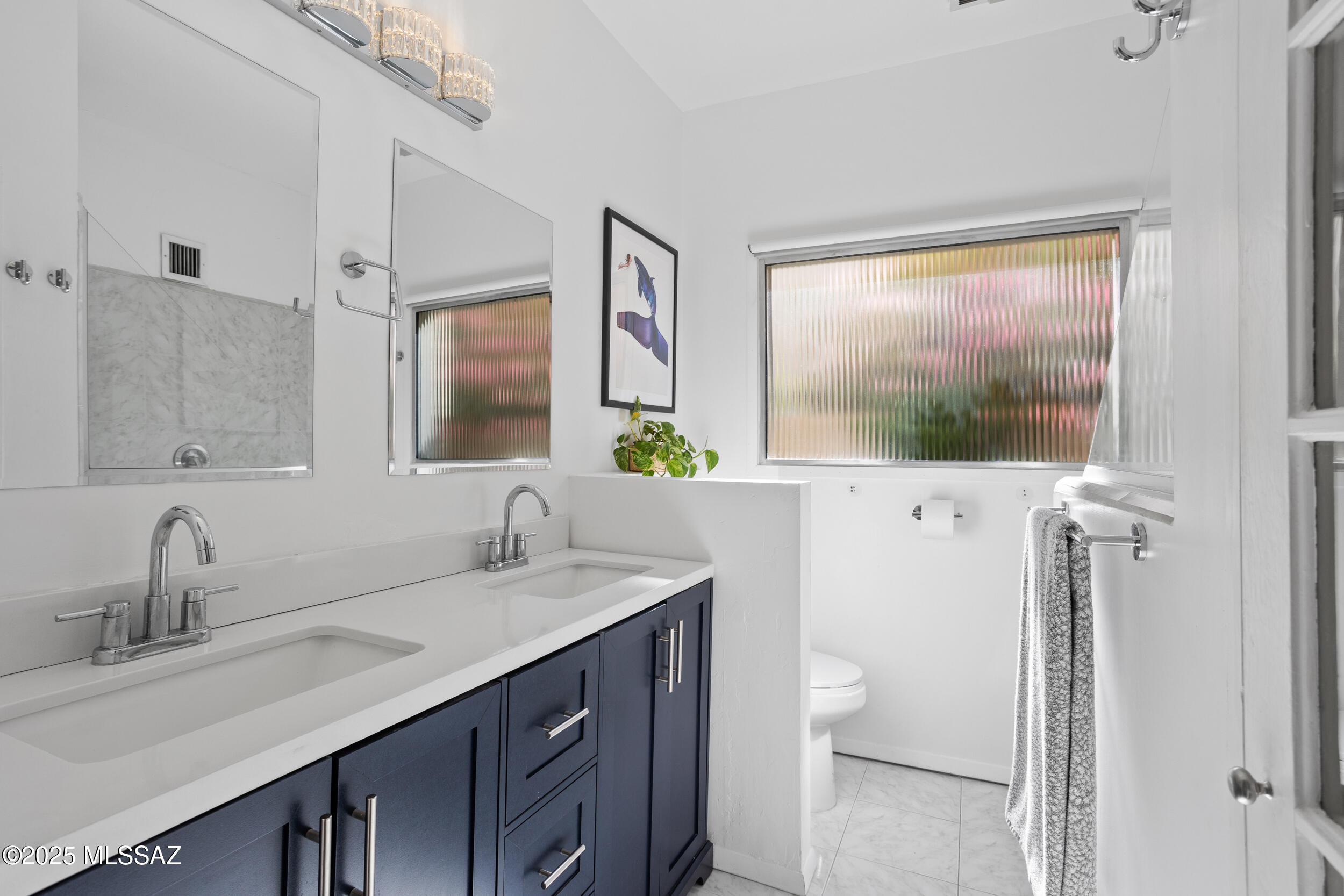 Fairmount Addition - Residential