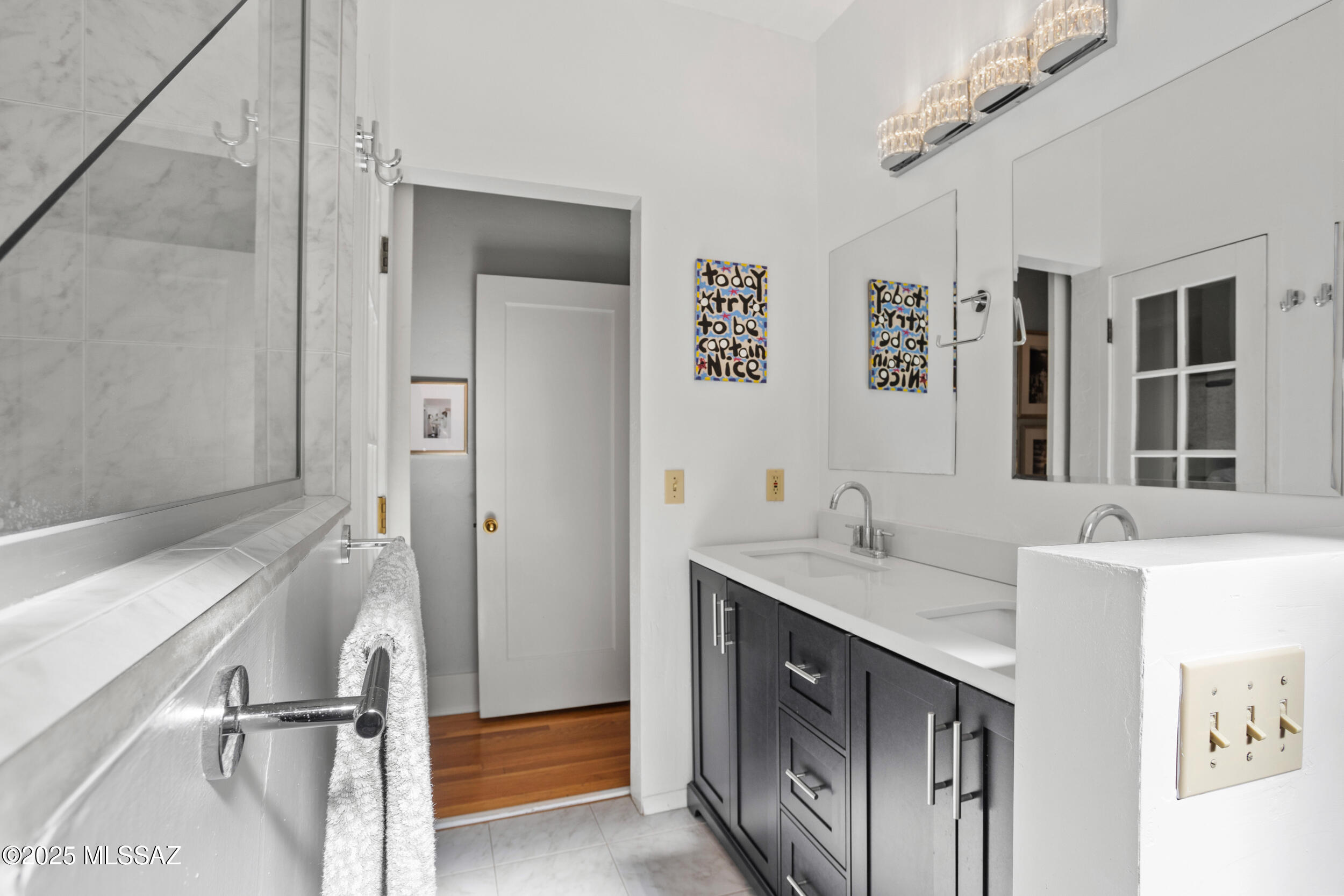 Fairmount Addition - Residential