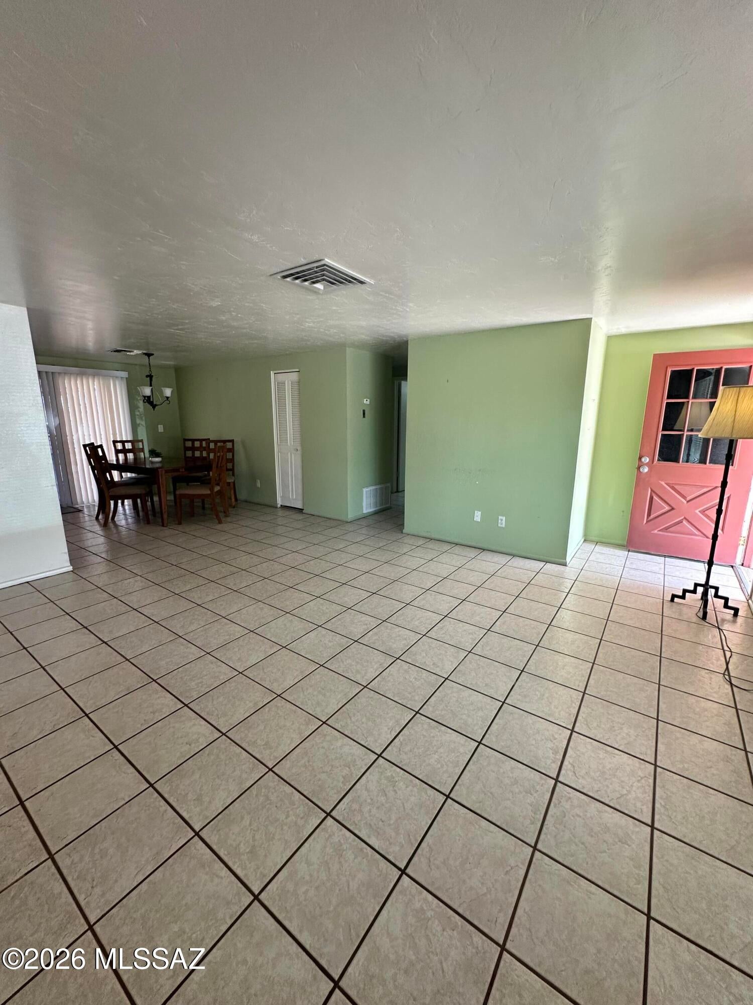 Salida Del Sol (1-274) - Residential