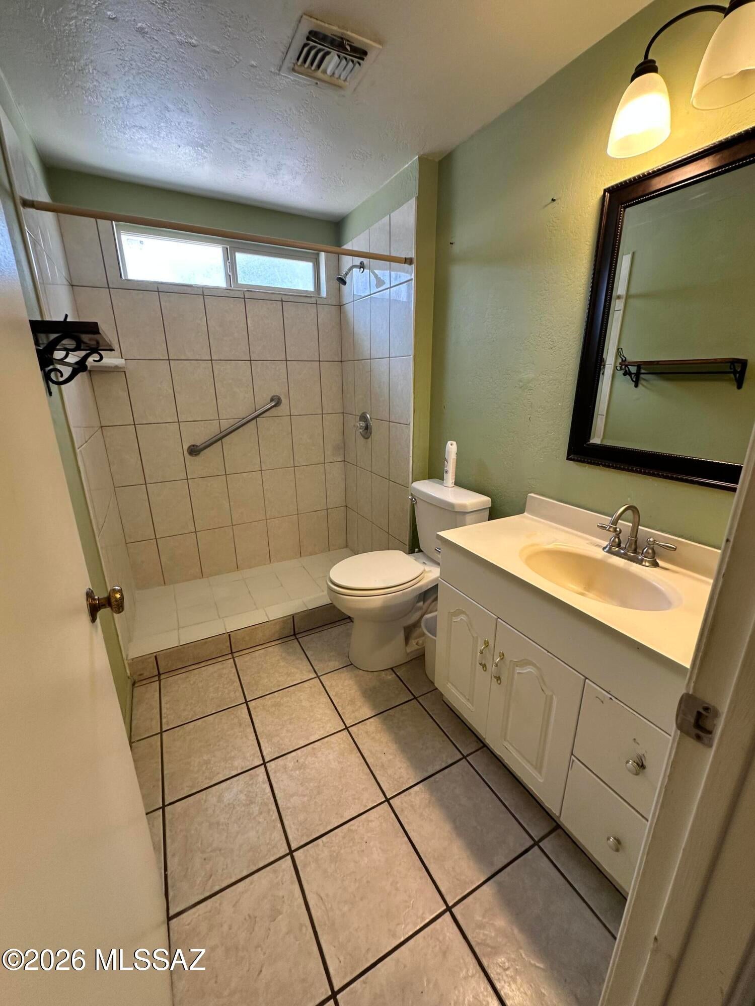 Salida Del Sol (1-274) - Residential