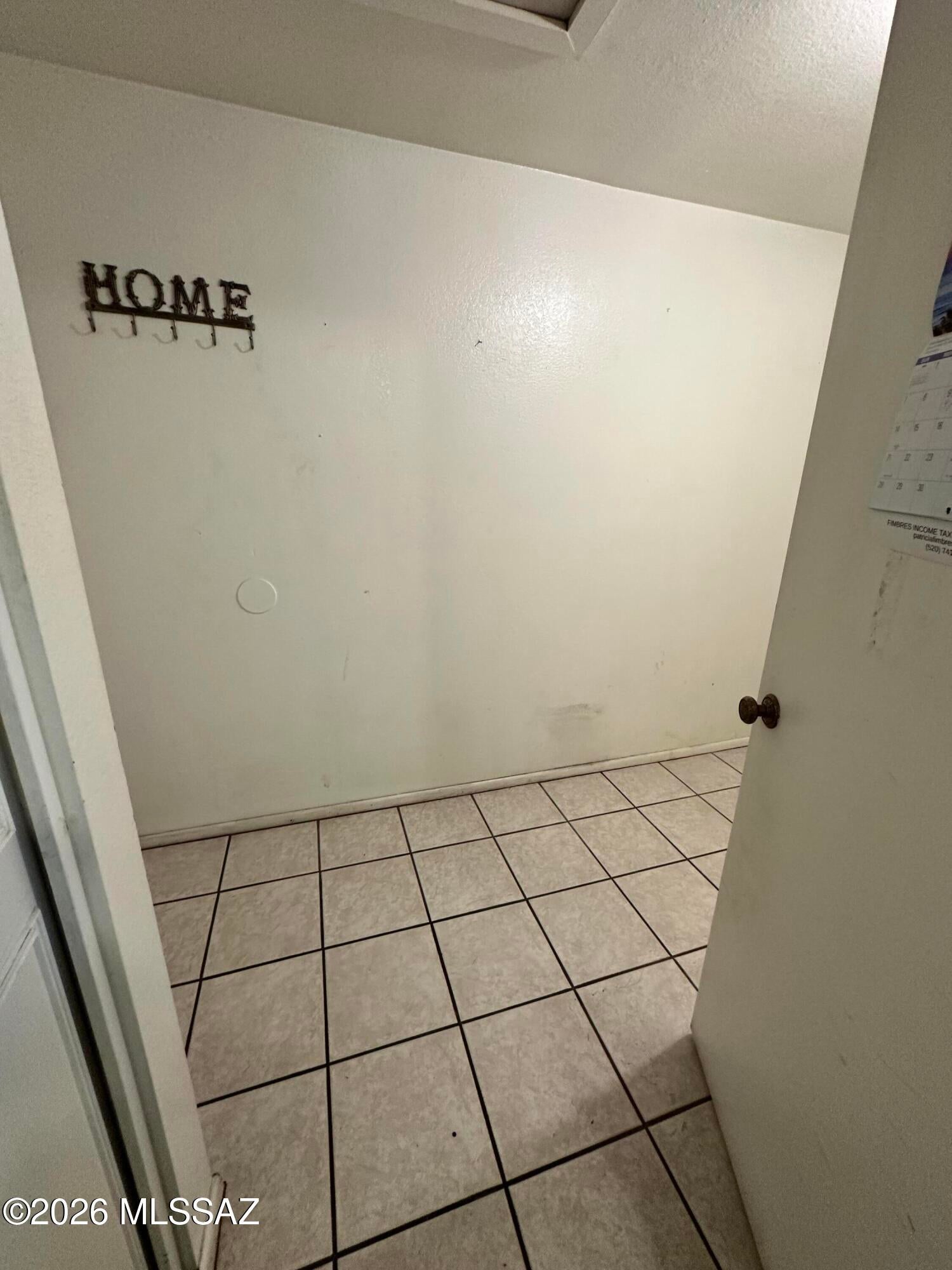 Salida Del Sol (1-274) - Residential