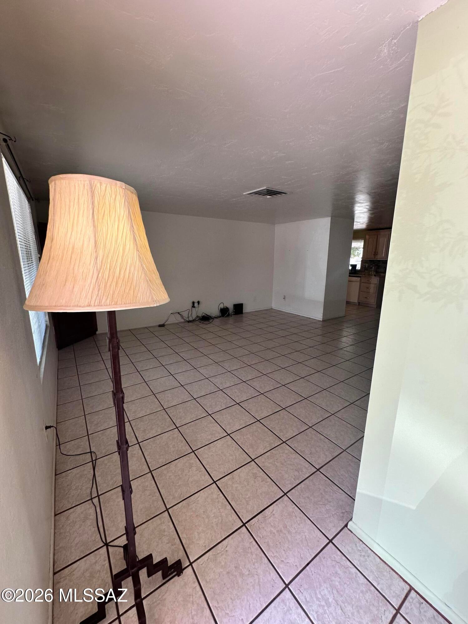 Salida Del Sol (1-274) - Residential