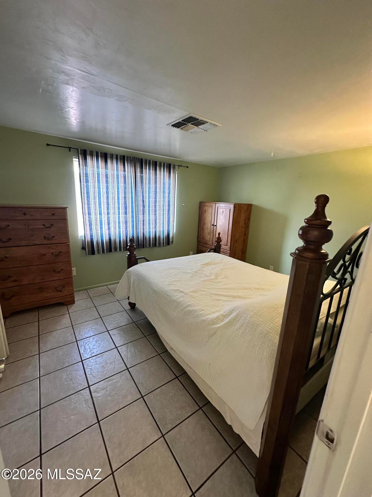 Salida Del Sol (1-274) - Residential