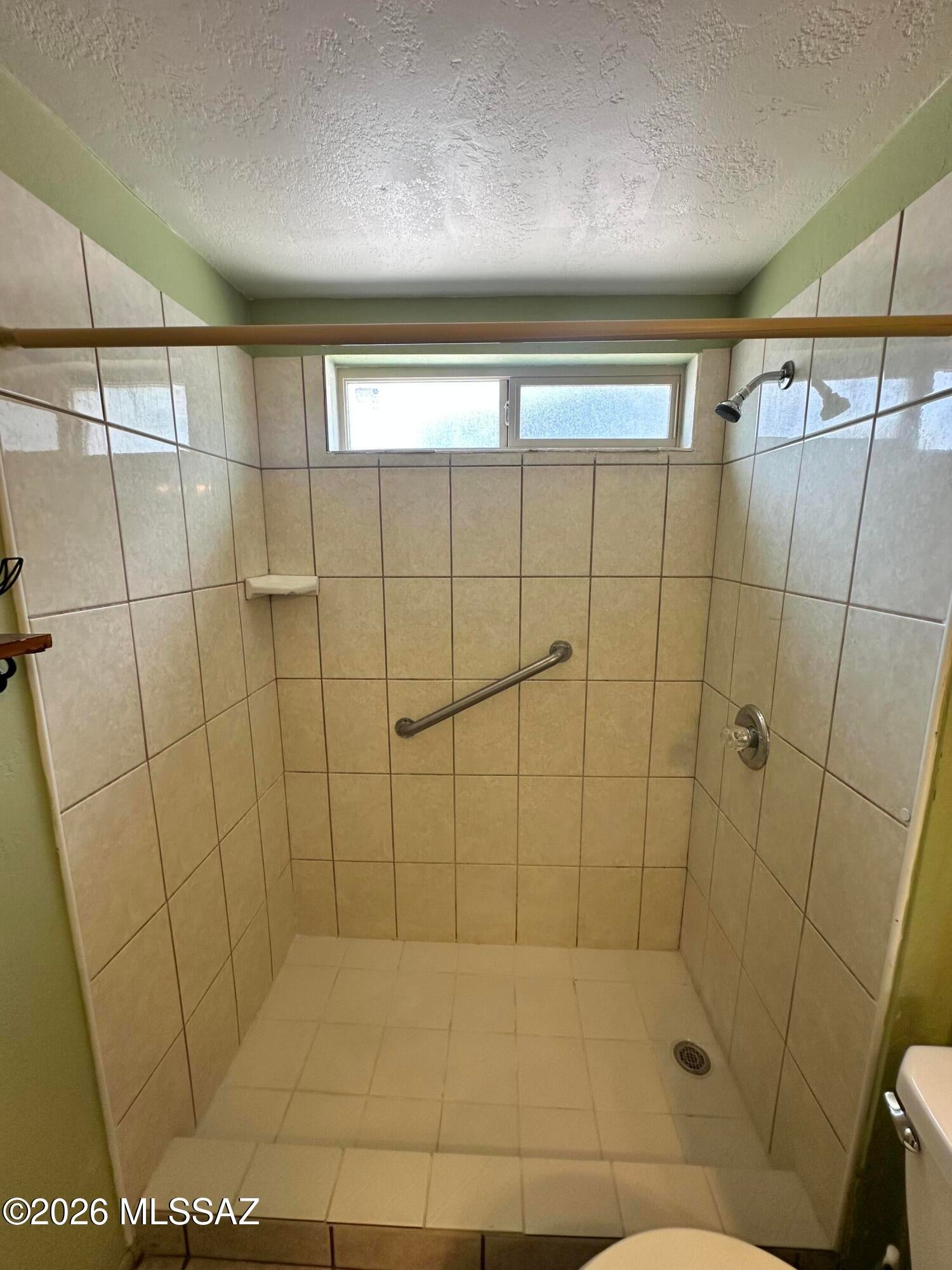 Salida Del Sol (1-274) - Residential