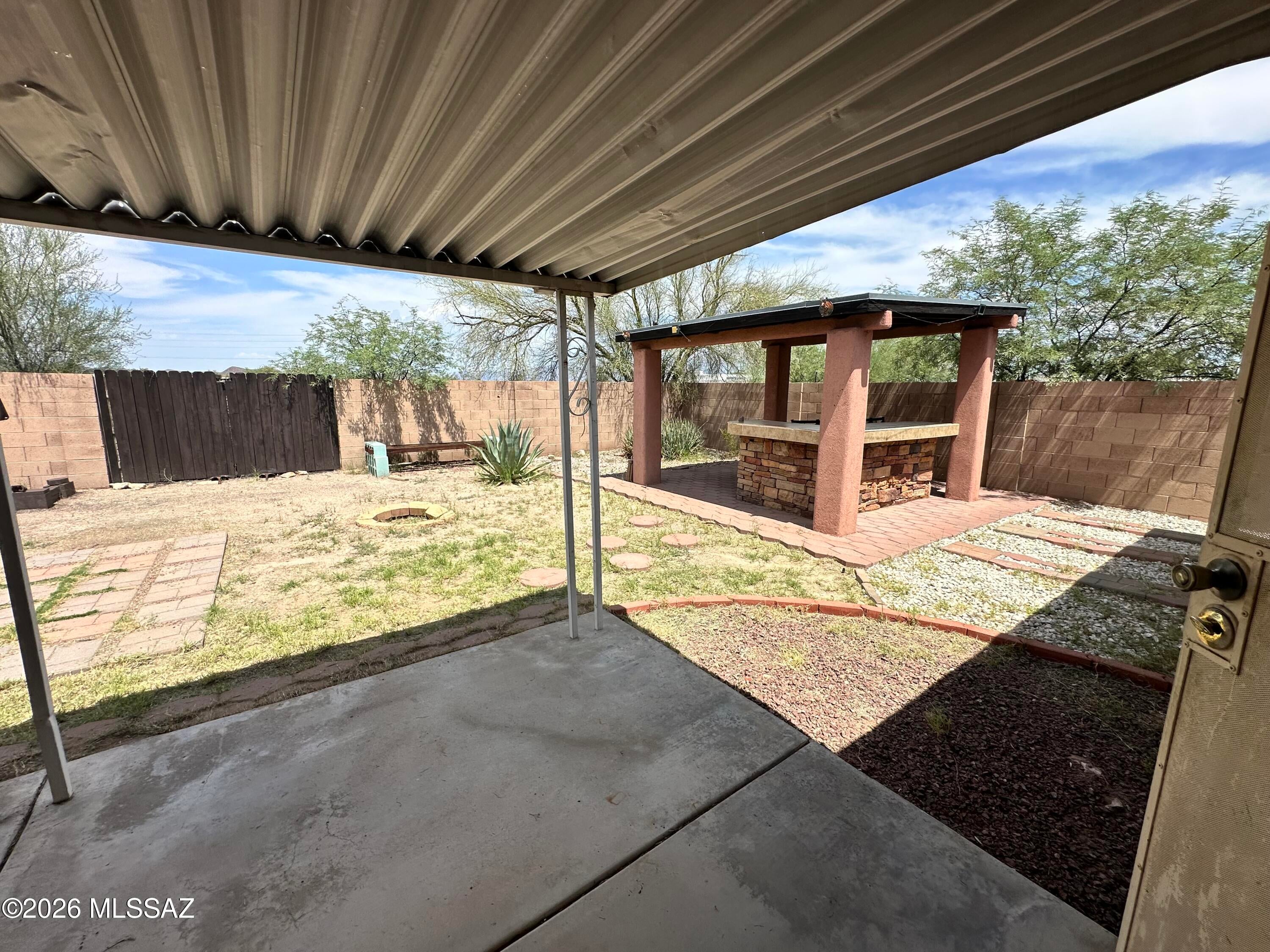 Salida Del Sol (1-274) - Residential