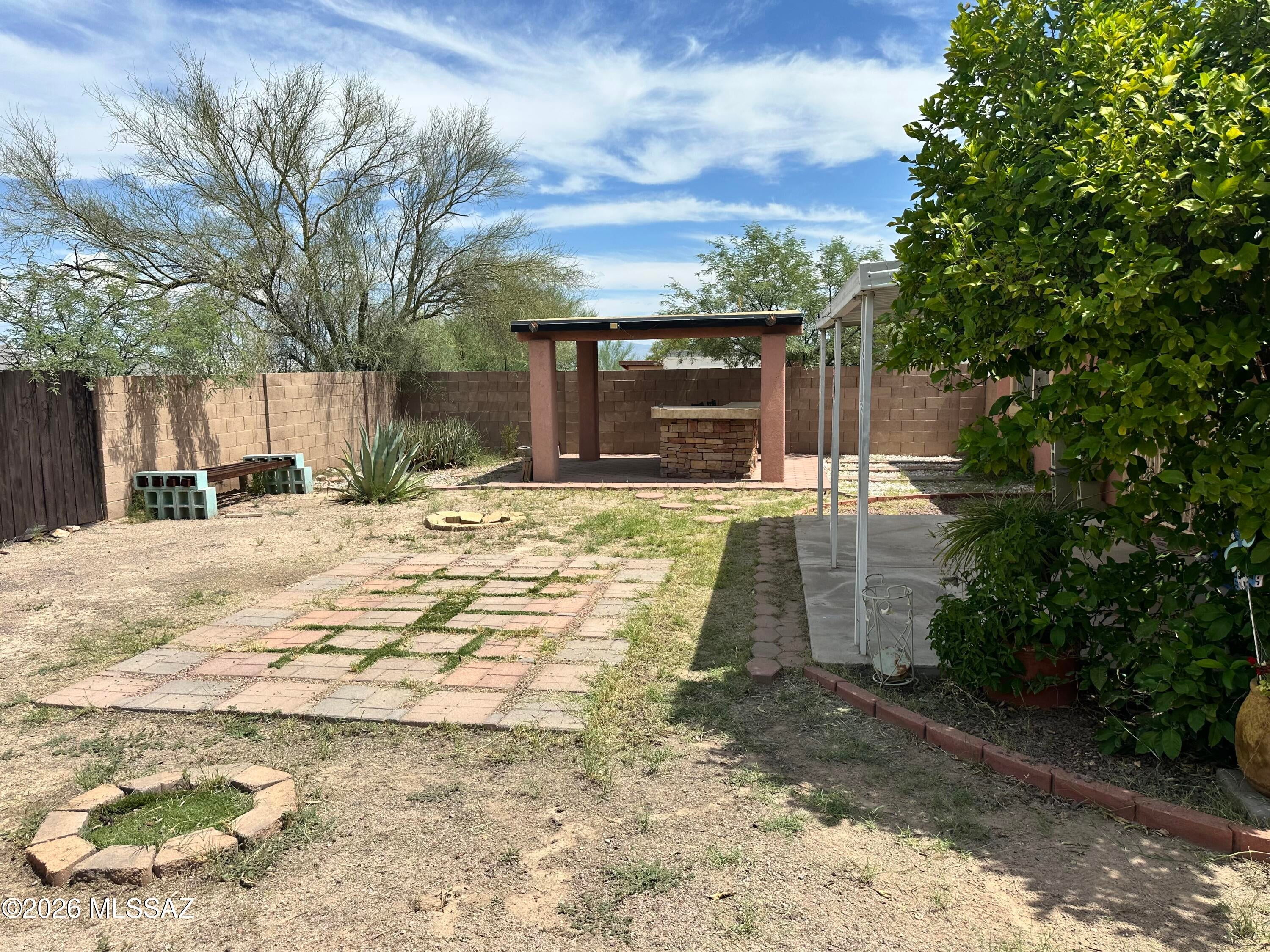 Salida Del Sol (1-274) - Residential