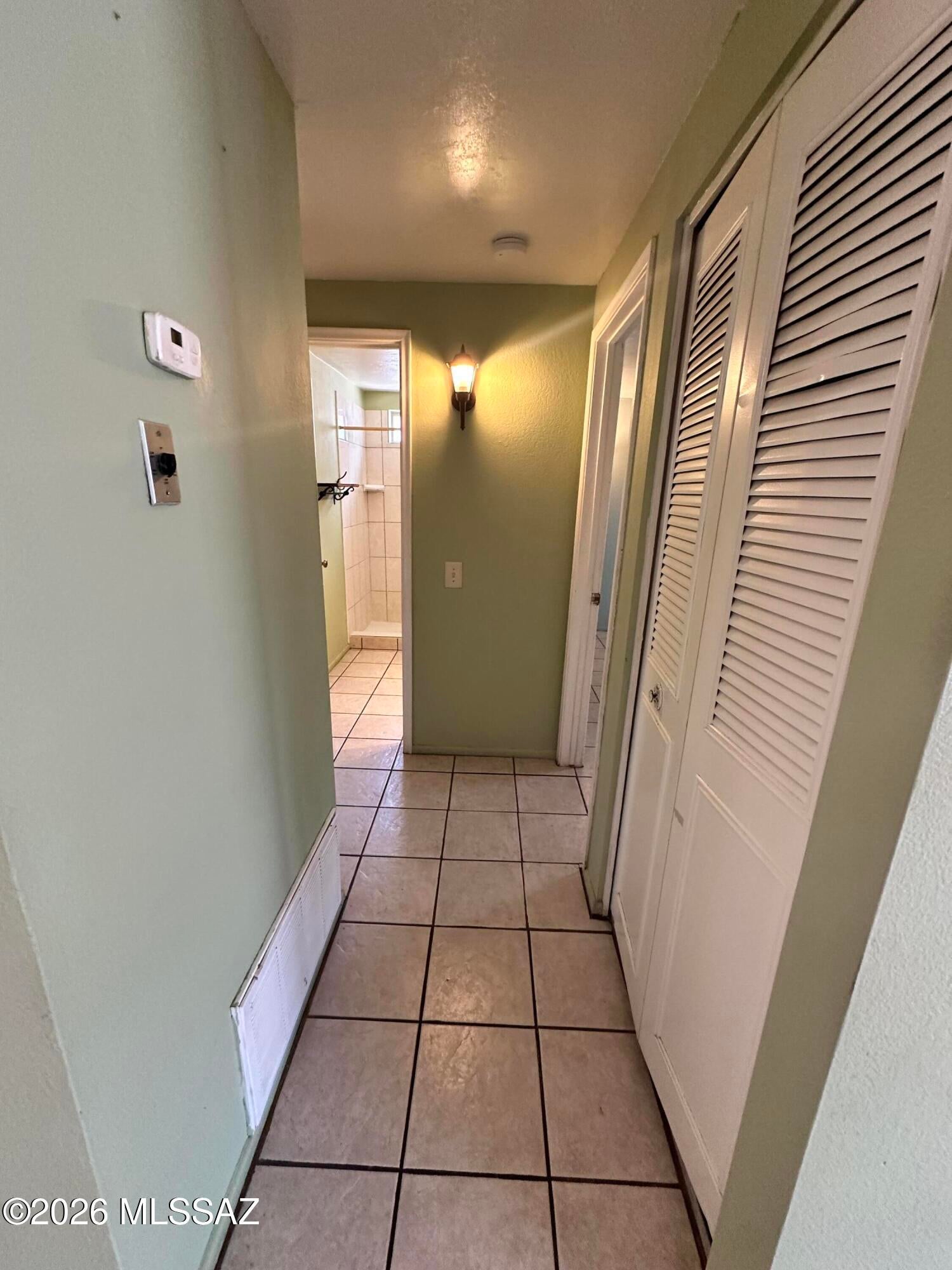 Salida Del Sol (1-274) - Residential