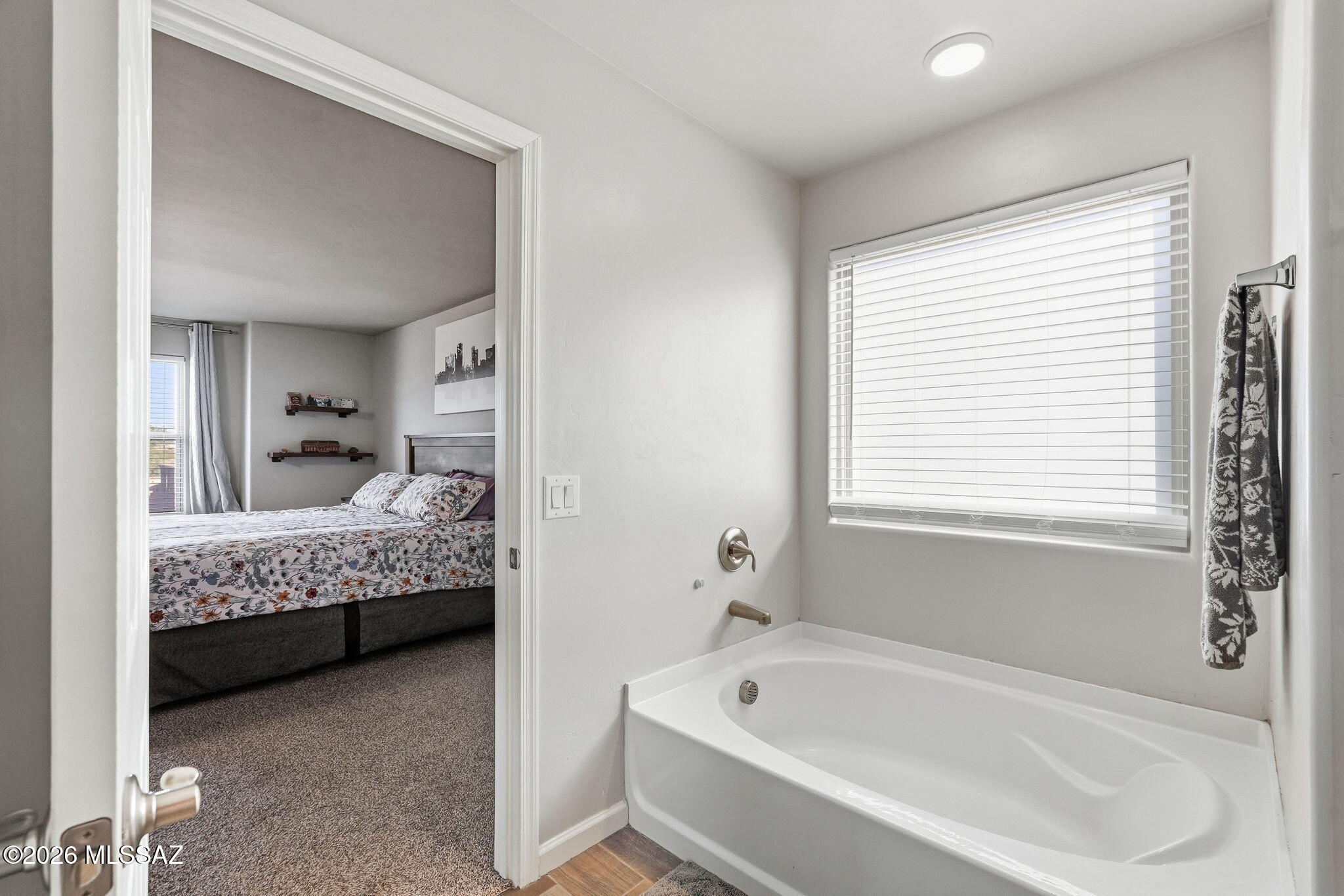 Vista Del Lago (1-123) - Residential
