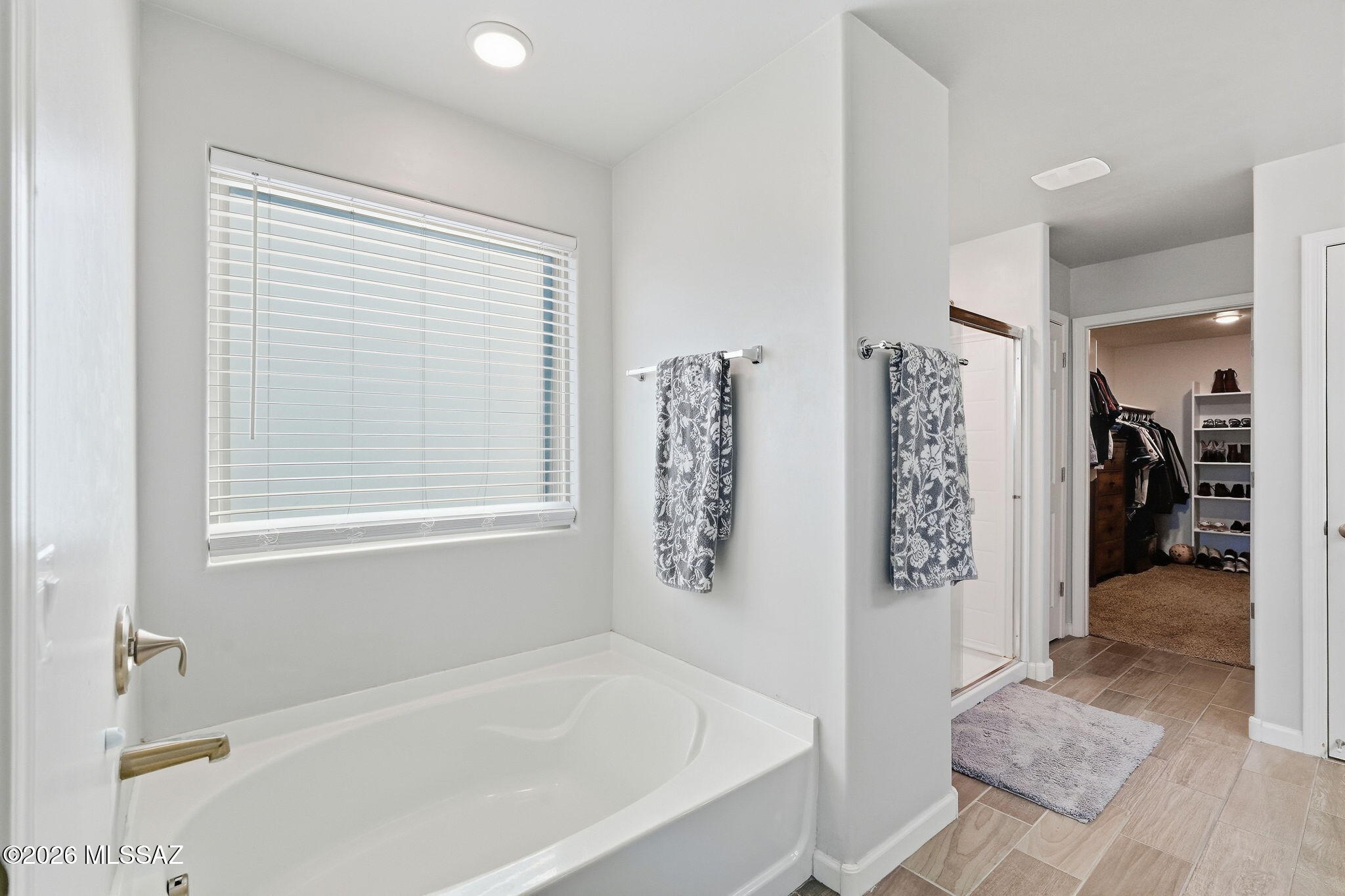 Vista Del Lago (1-123) - Residential