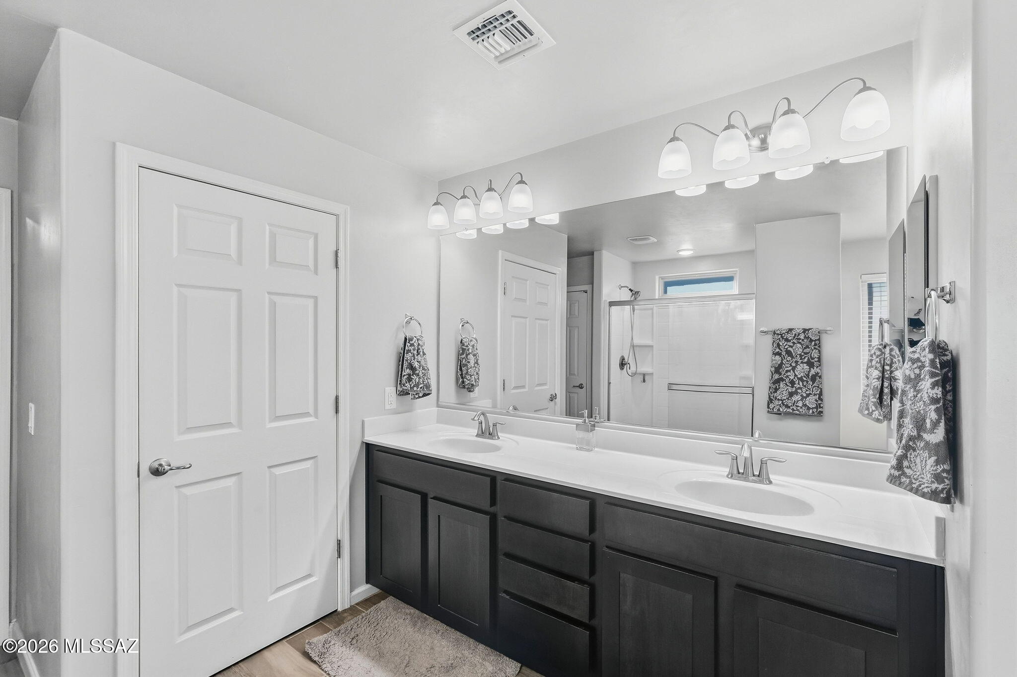 Vista Del Lago (1-123) - Residential