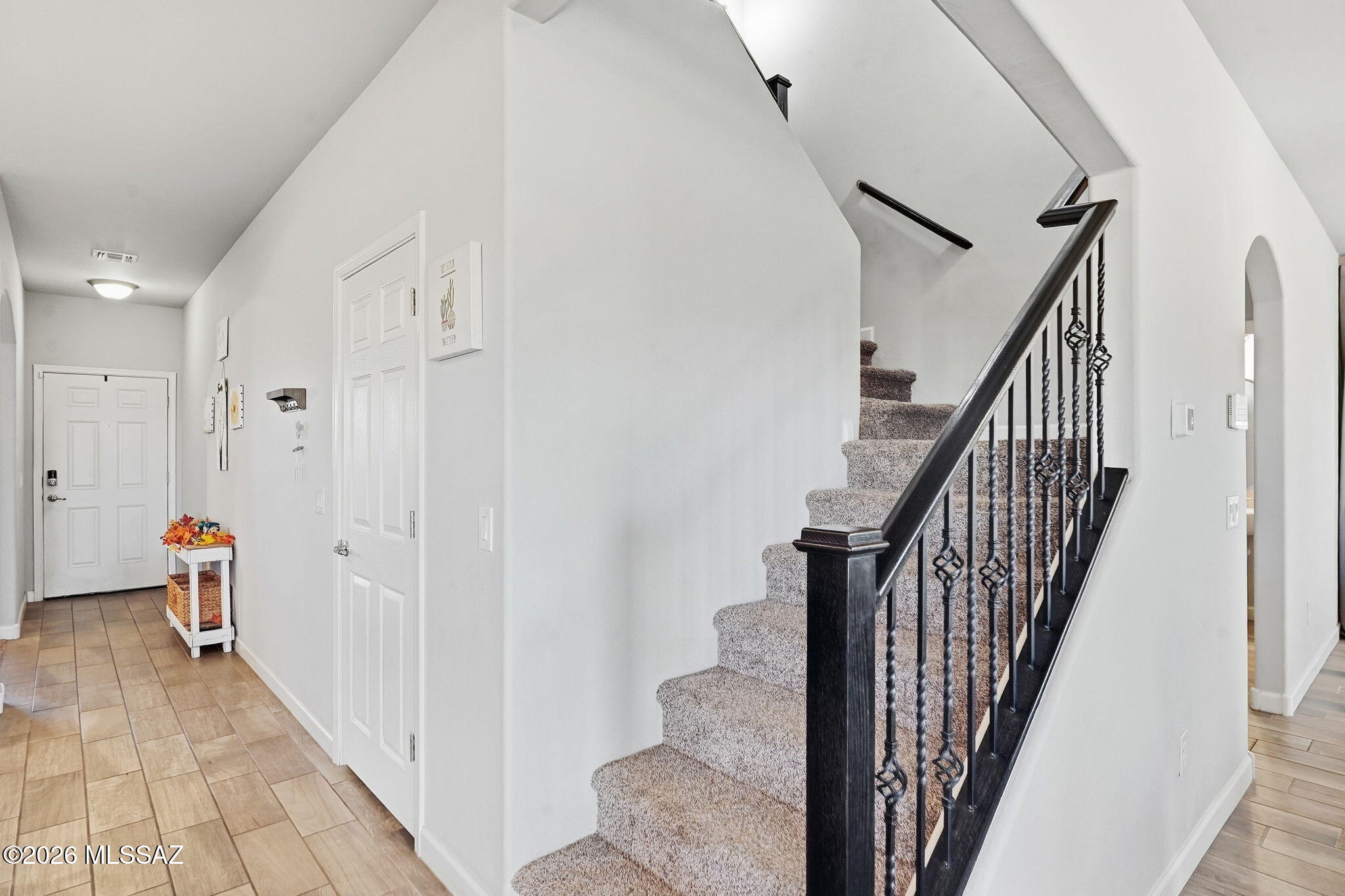 Vista Del Lago (1-123) - Residential