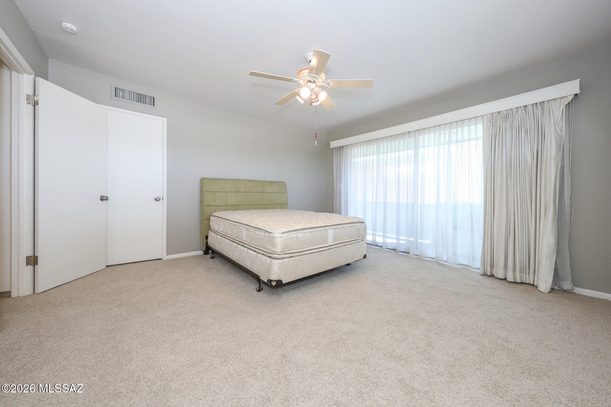Villa Catalina Apartment - Residential Lease