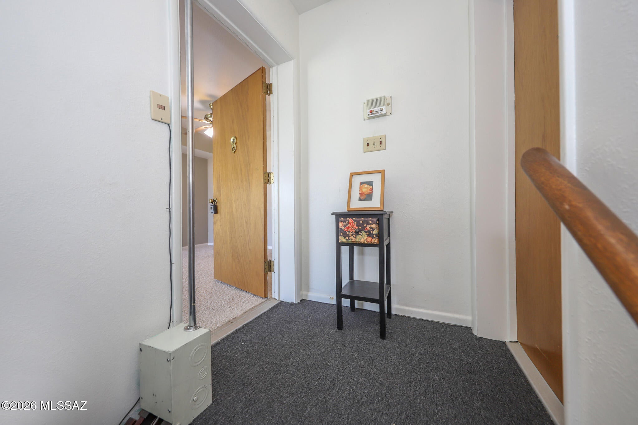 Villa Catalina Apartment - Residential Lease