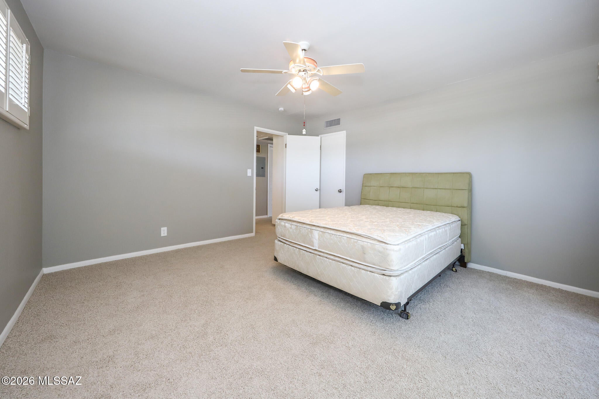 Villa Catalina Apartment - Residential Lease