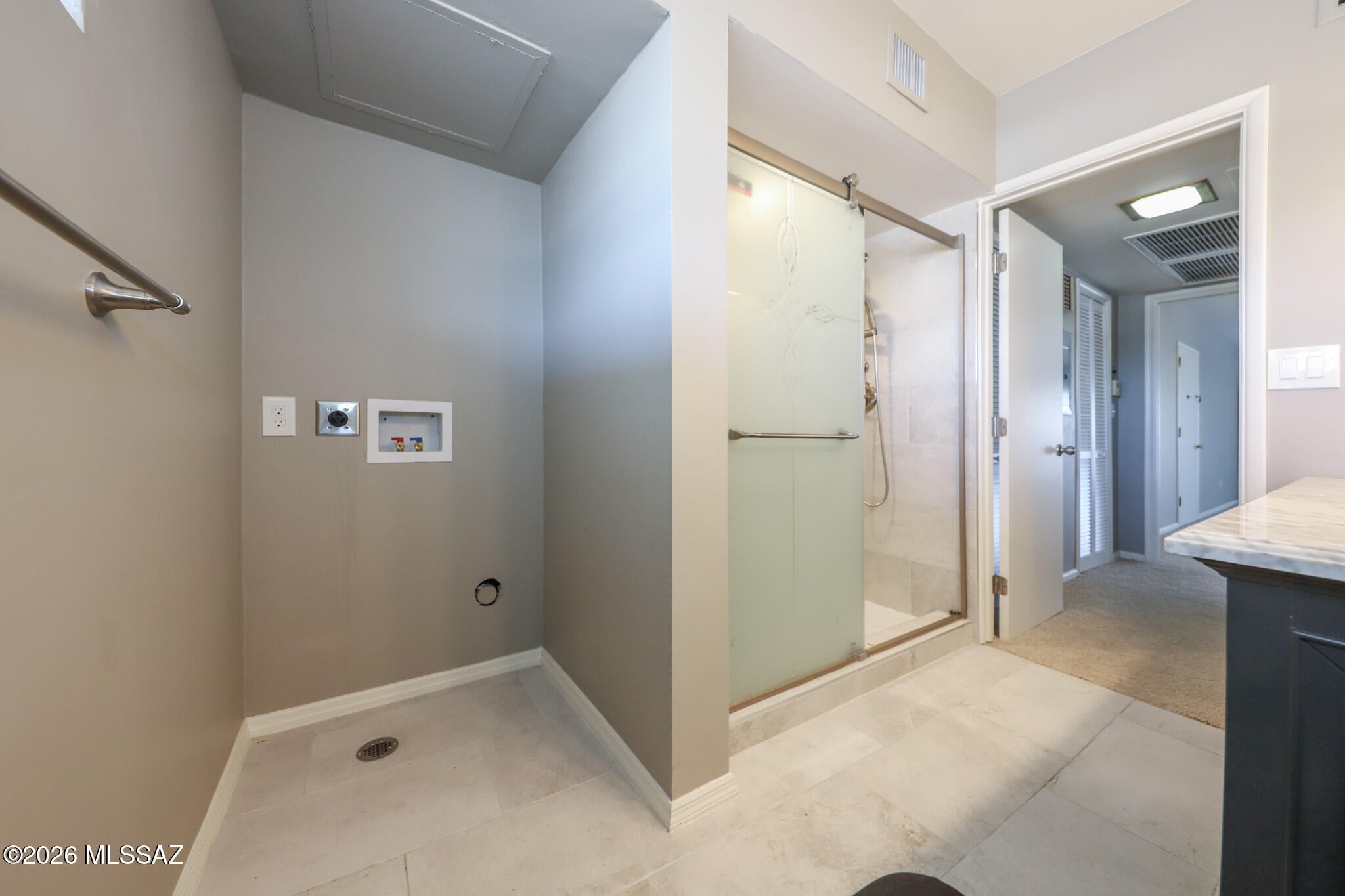 Villa Catalina Apartment - Residential Lease