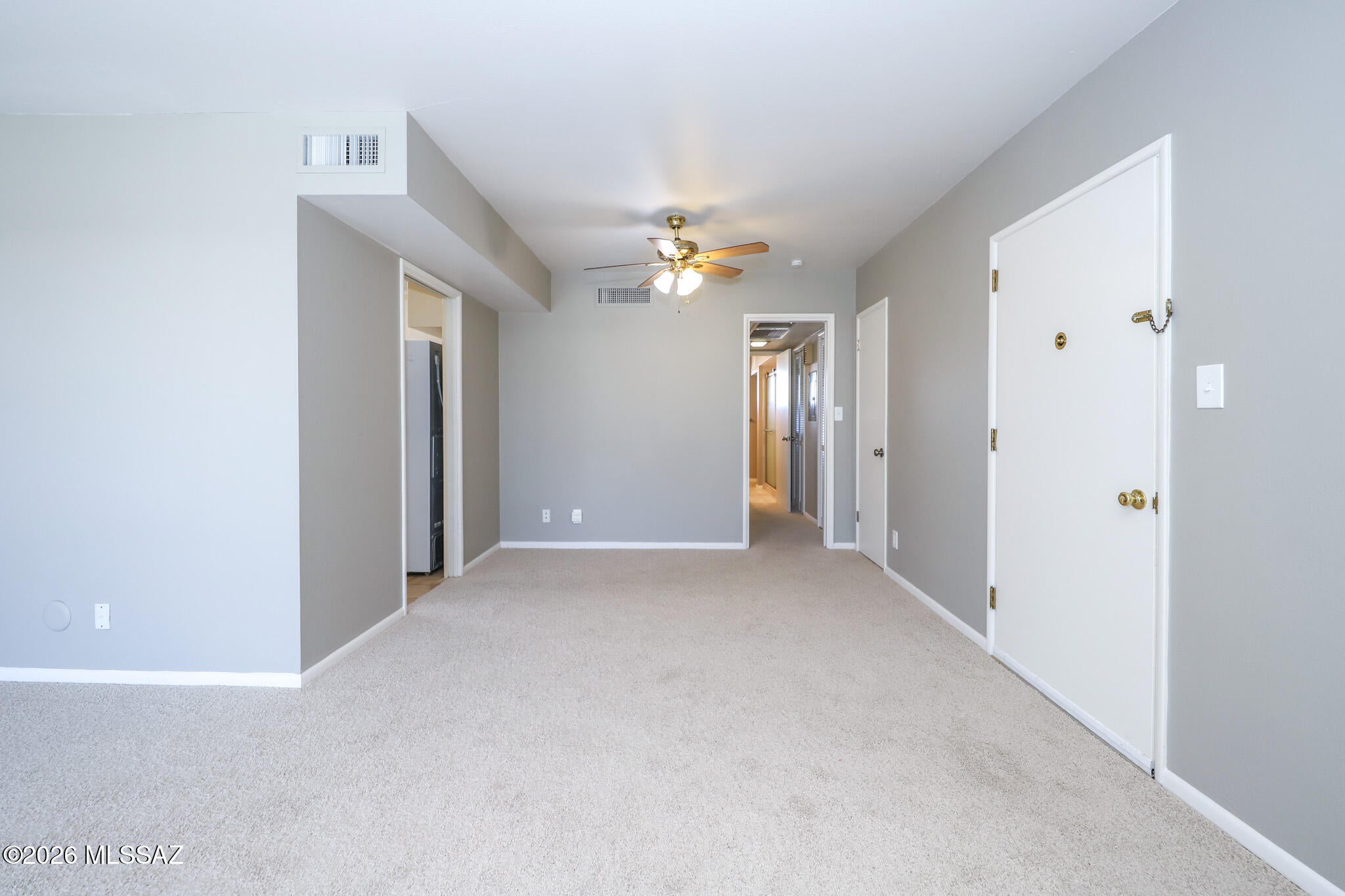 Villa Catalina Apartment - Residential Lease