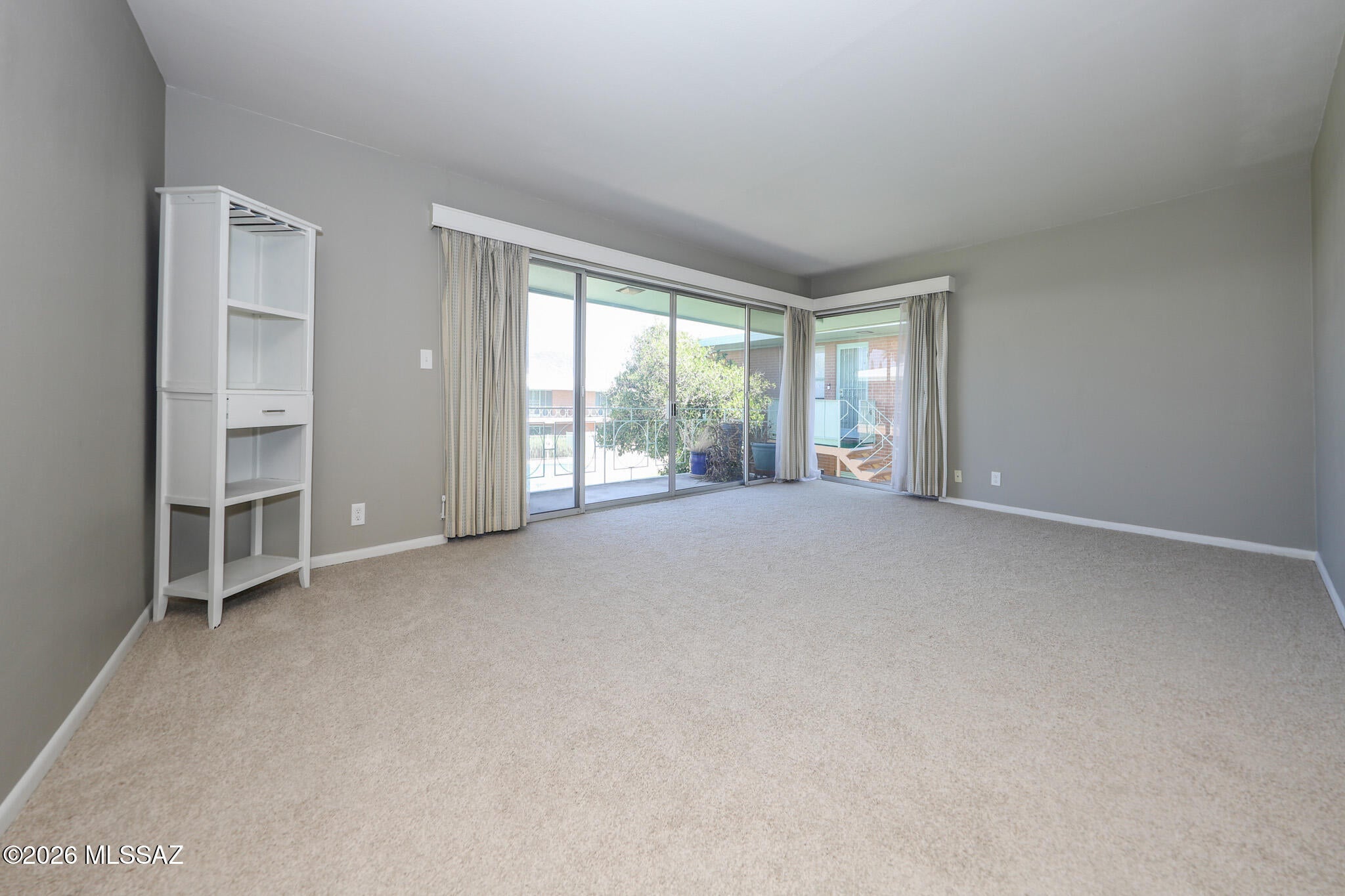 Villa Catalina Apartment - Residential Lease