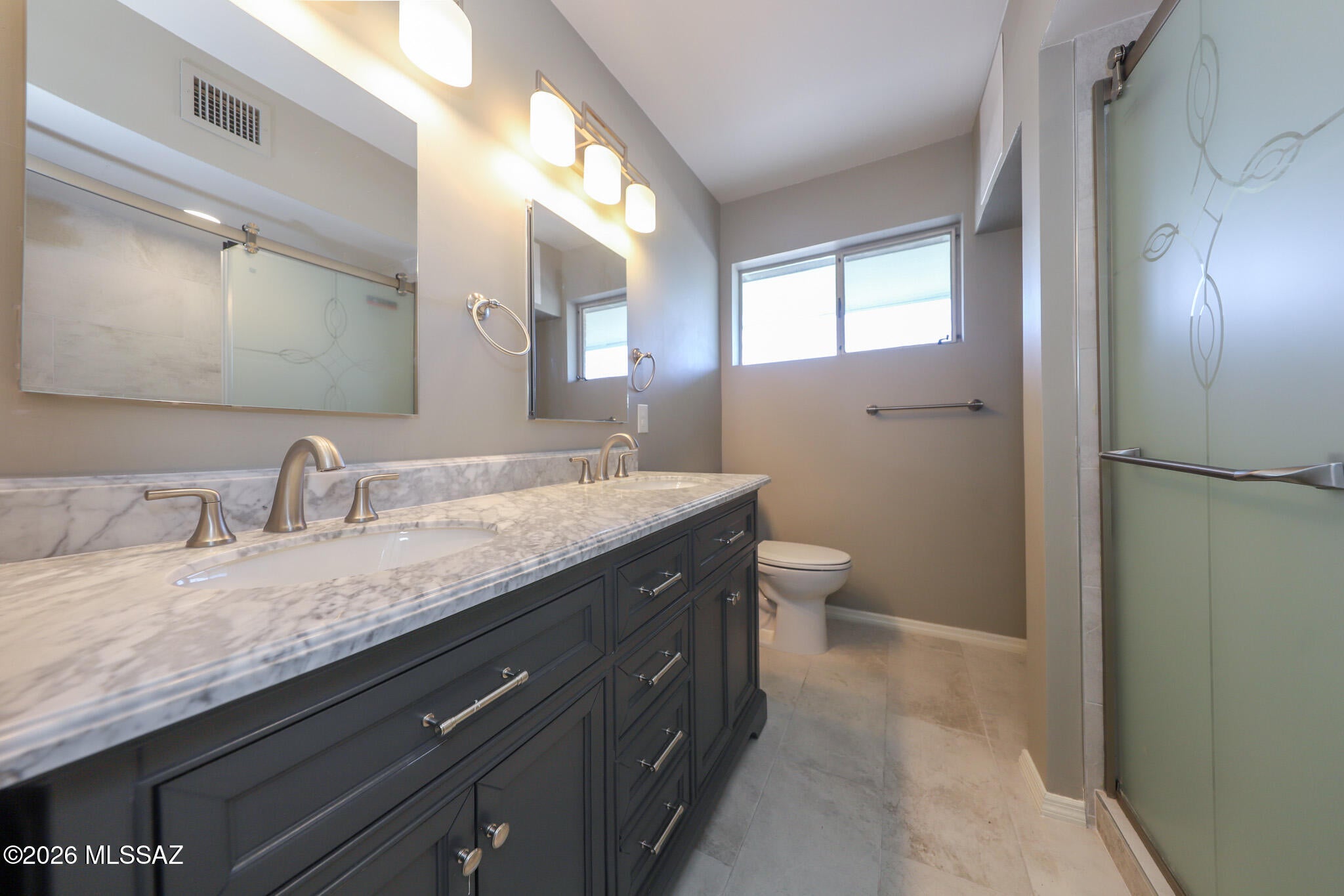 Villa Catalina Apartment - Residential Lease