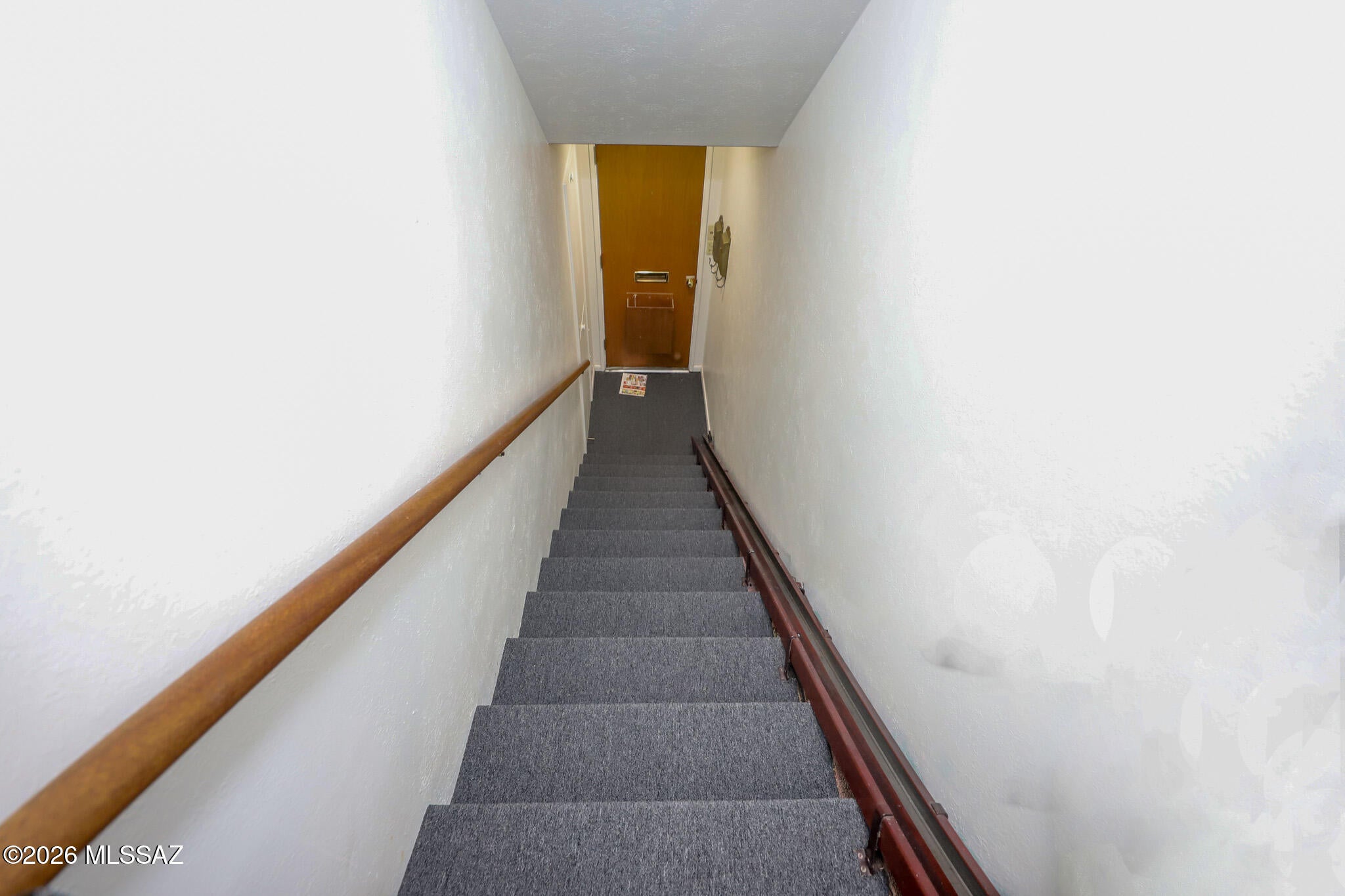 Villa Catalina Apartment - Residential Lease
