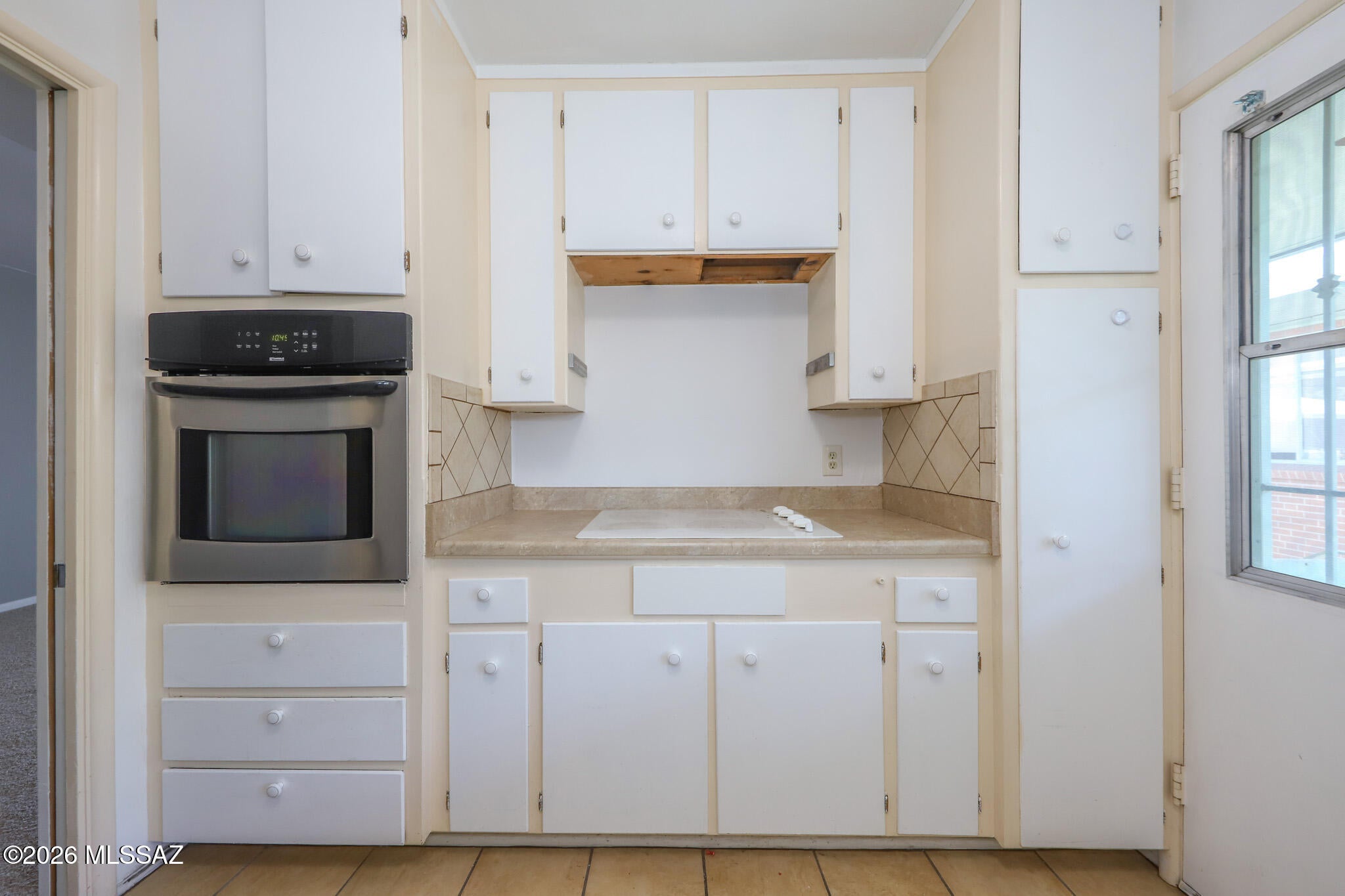 Villa Catalina Apartment - Residential Lease