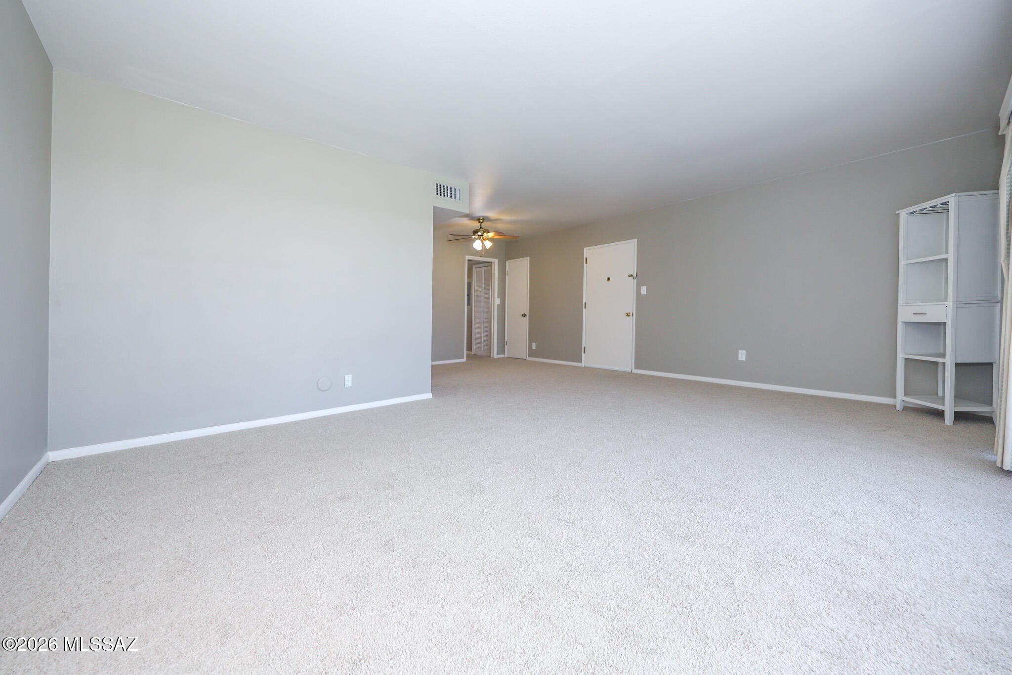 Villa Catalina Apartment - Residential Lease