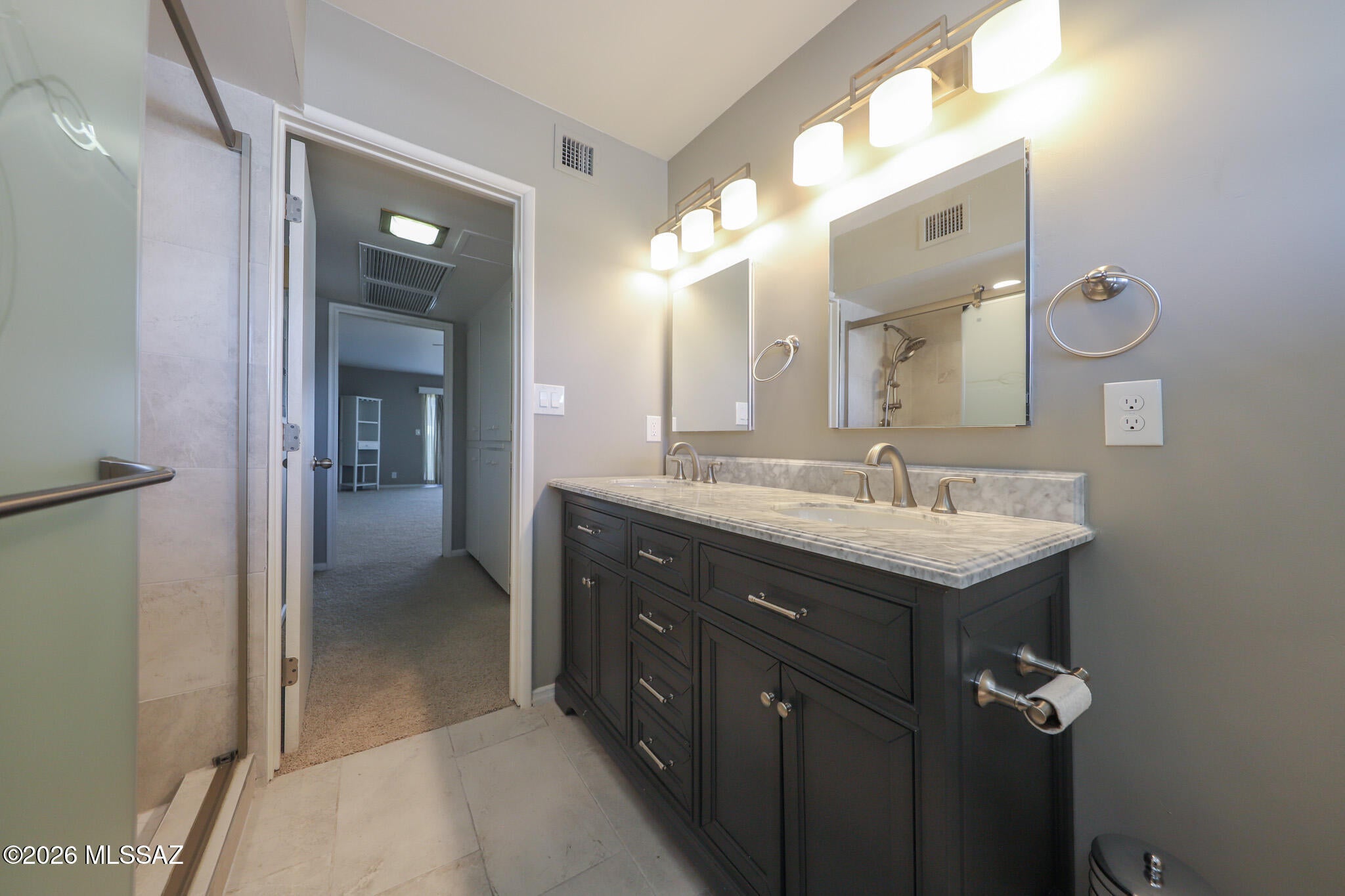 Villa Catalina Apartment - Residential Lease