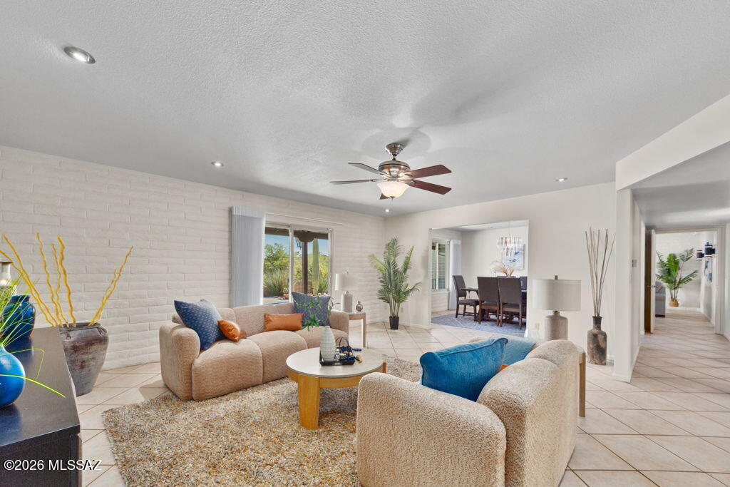 Skyline Bel Air Estates (1-153) - Residential