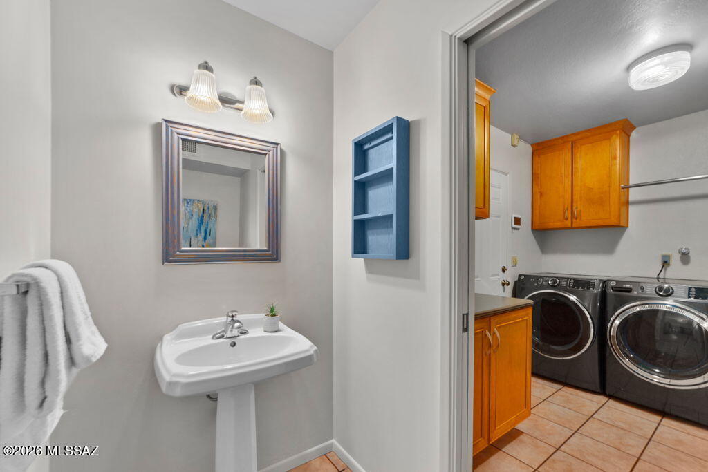 Skyline Bel Air Estates (1-153) - Residential