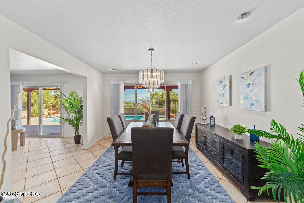 Skyline Bel Air Estates (1-153) - Residential