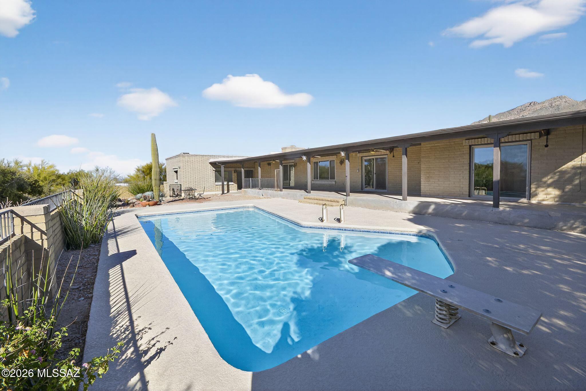 Skyline Bel Air Estates (1-153) - Residential