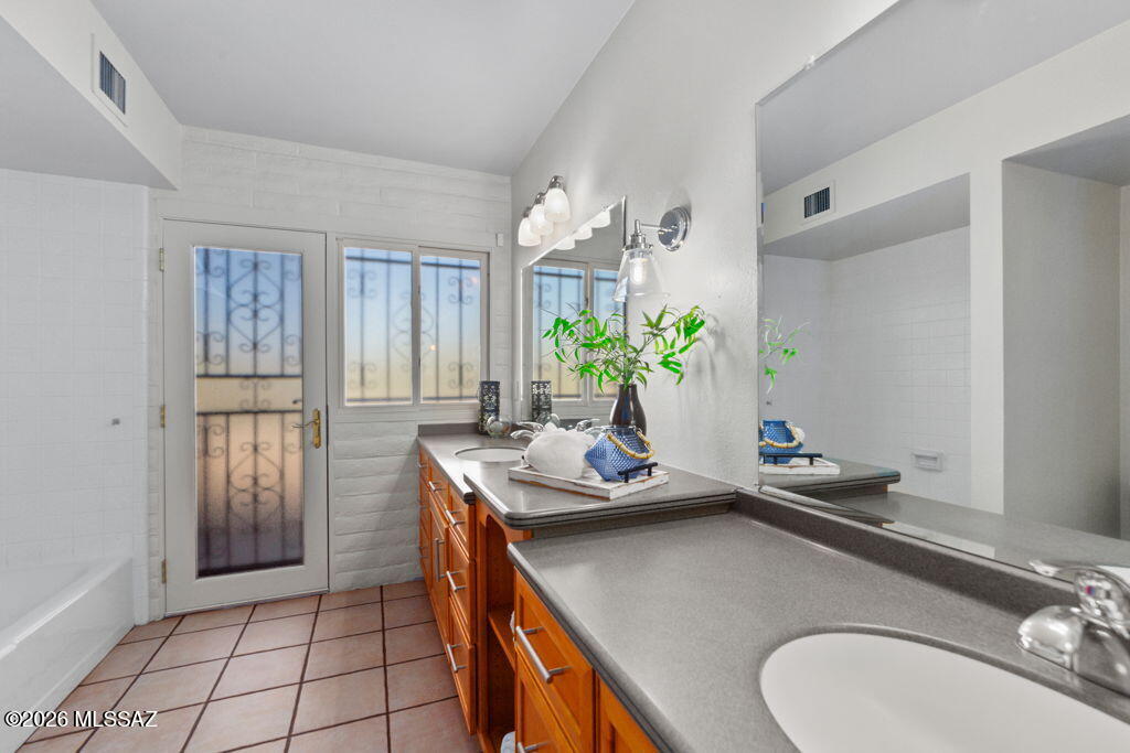 Skyline Bel Air Estates (1-153) - Residential