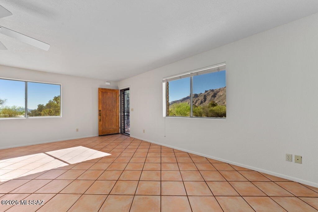 Skyline Bel Air Estates (1-153) - Residential