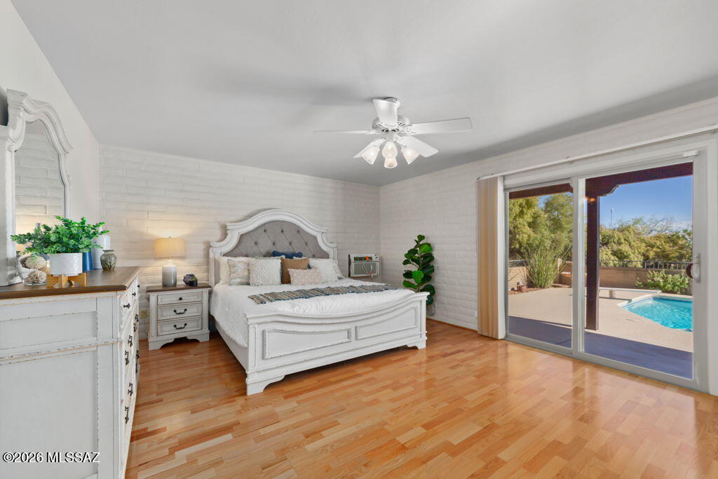 Skyline Bel Air Estates (1-153) - Residential