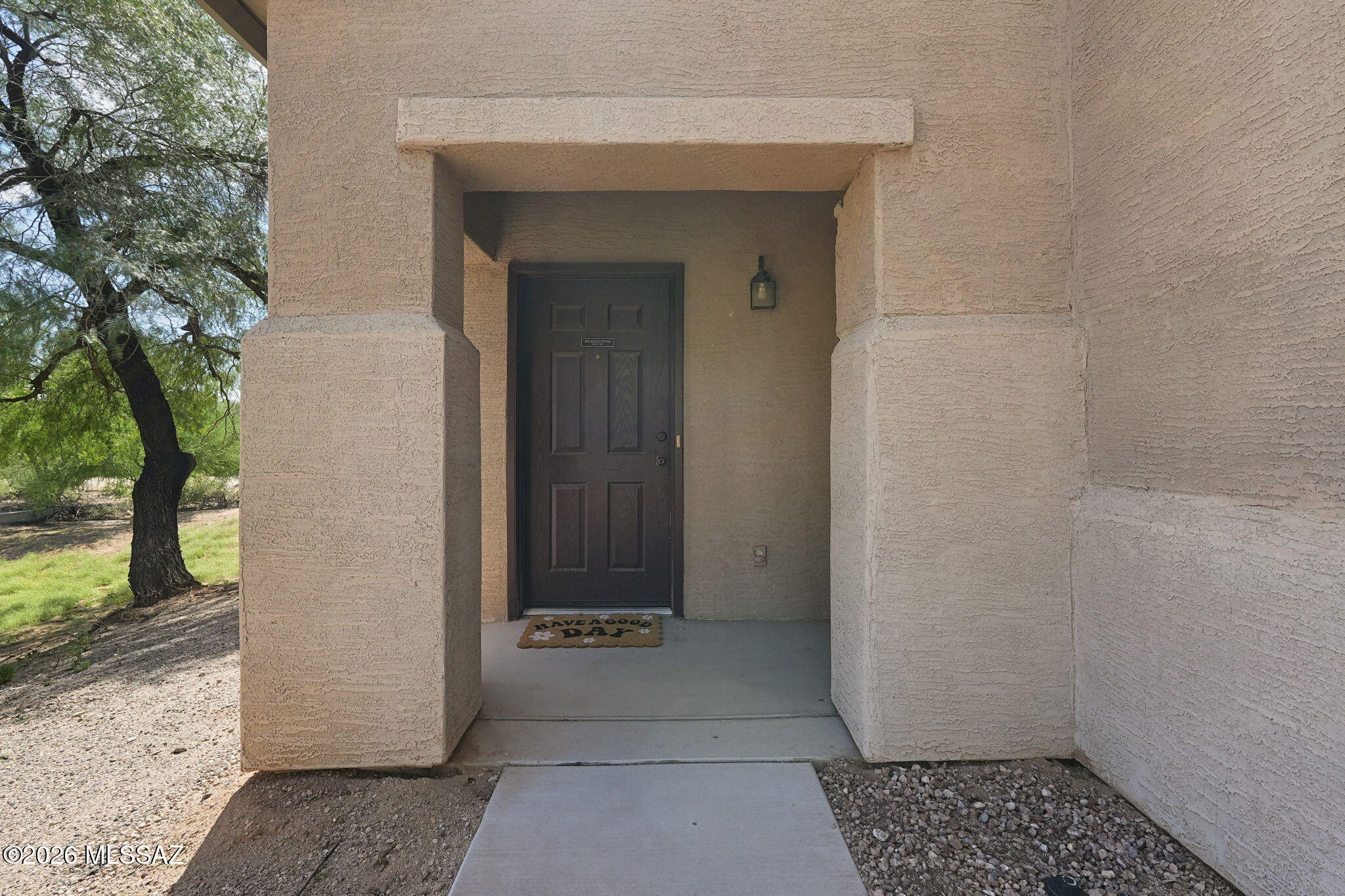 Tierra Del Paraiso Amended - Residential