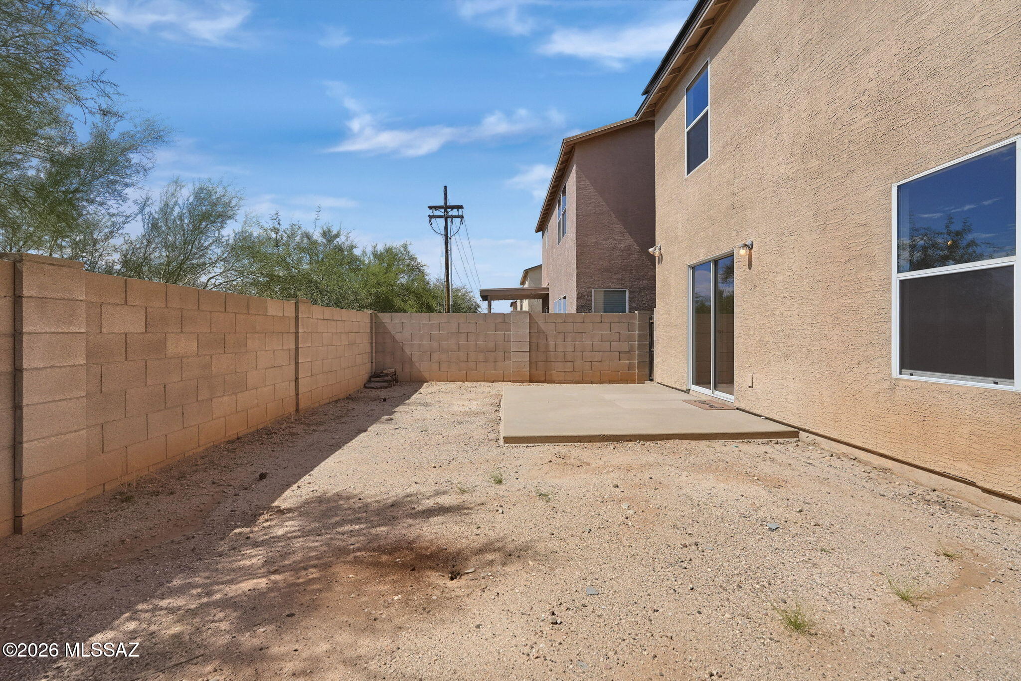 Tierra Del Paraiso Amended - Residential