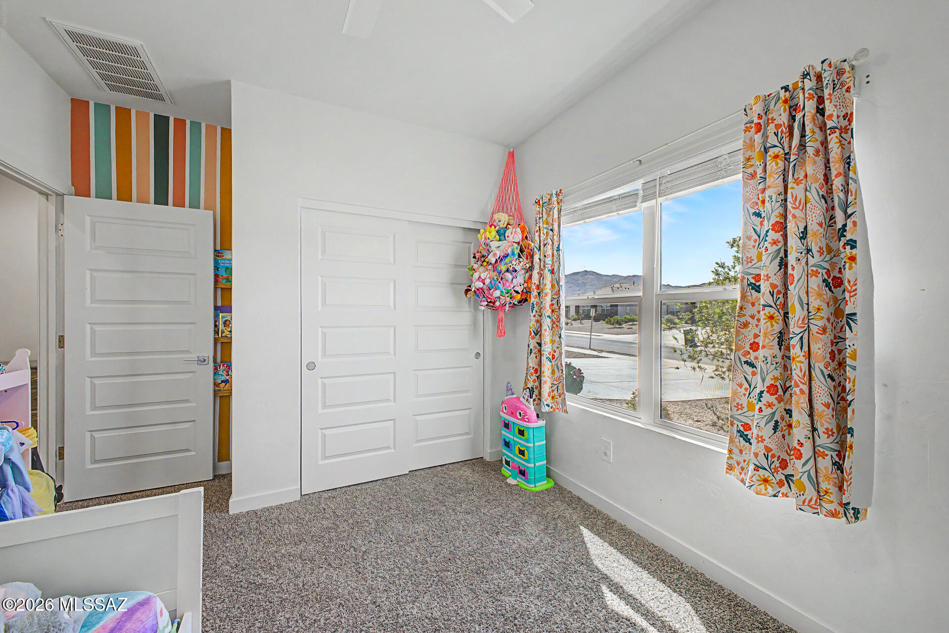 New Tucson Unit NO. 8 (1-455) - Residential