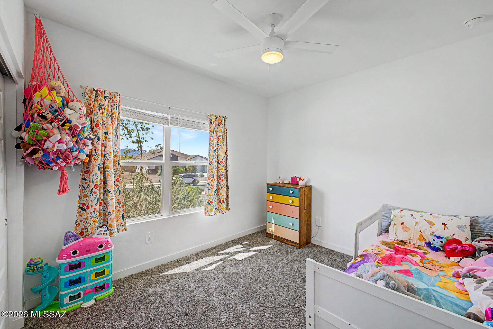 New Tucson Unit NO. 8 (1-455) - Residential