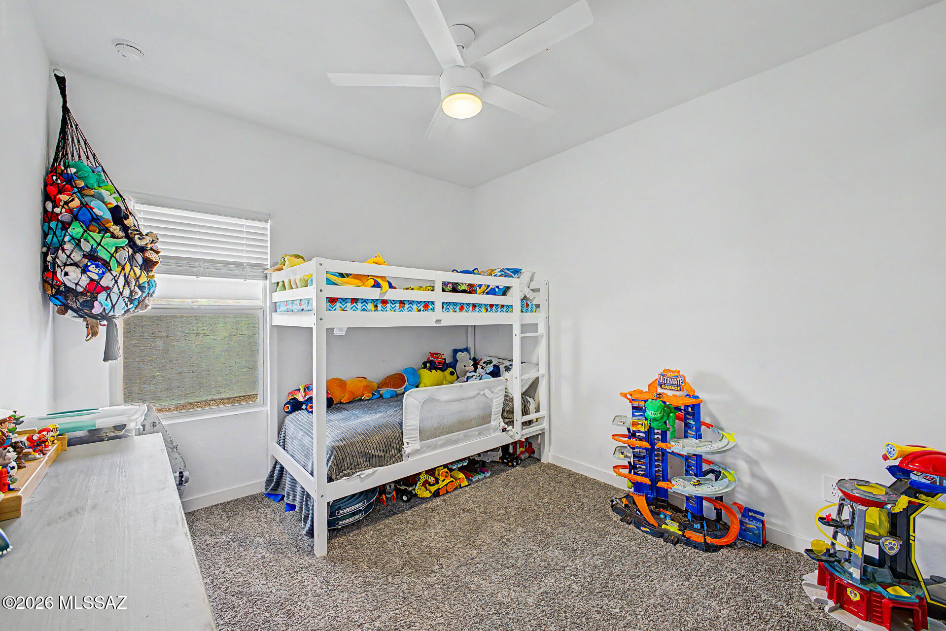 New Tucson Unit NO. 8 (1-455) - Residential