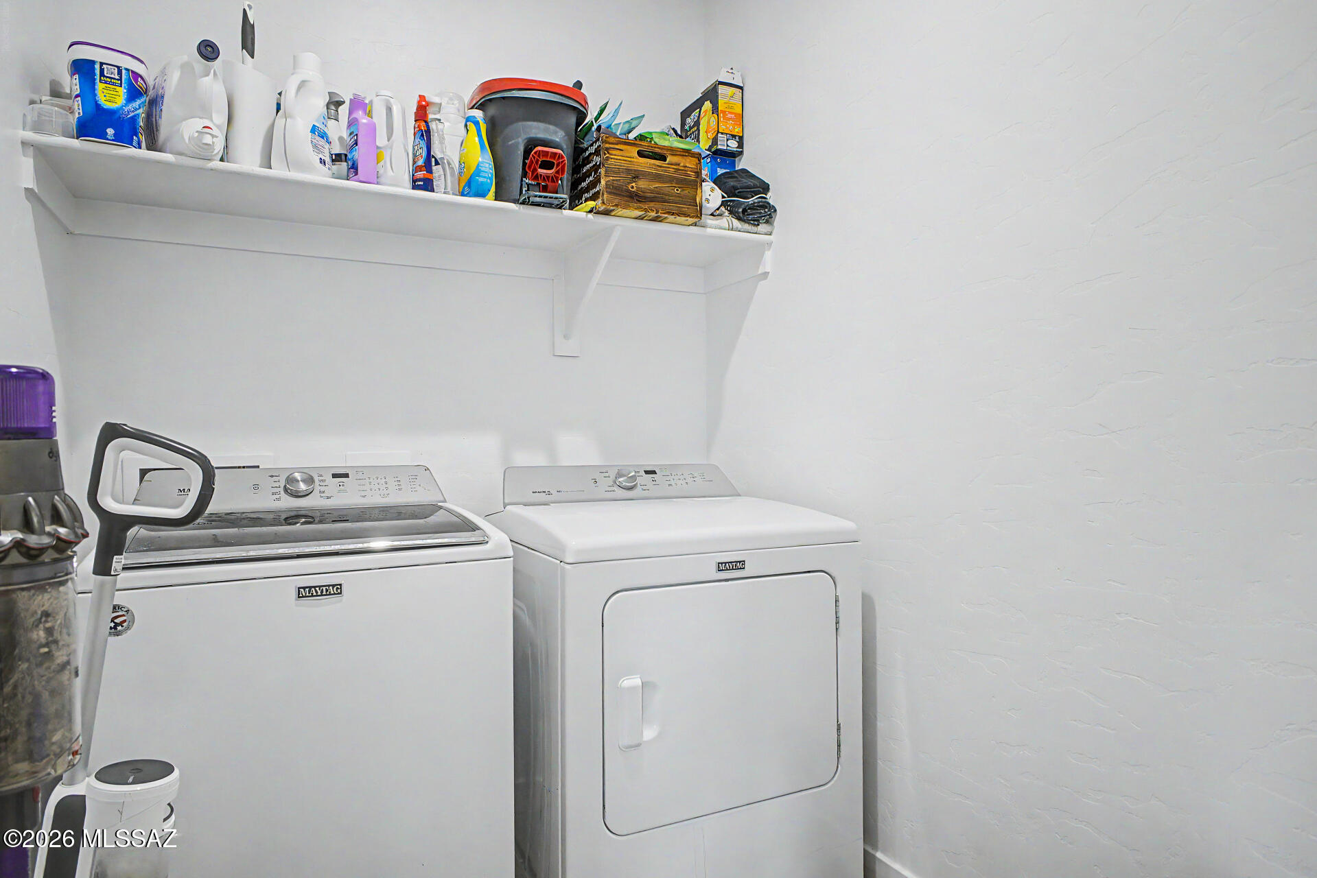 New Tucson Unit NO. 8 (1-455) - Residential