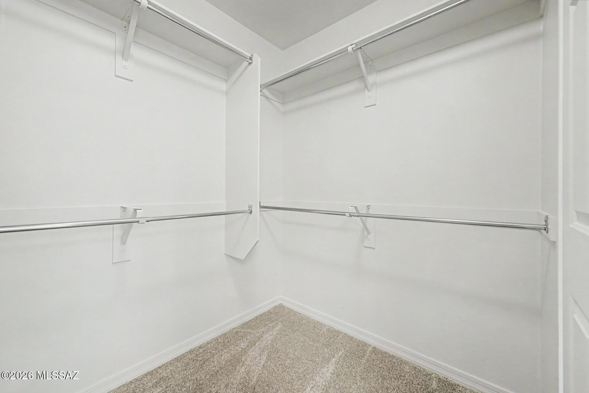 Civano II - Residential