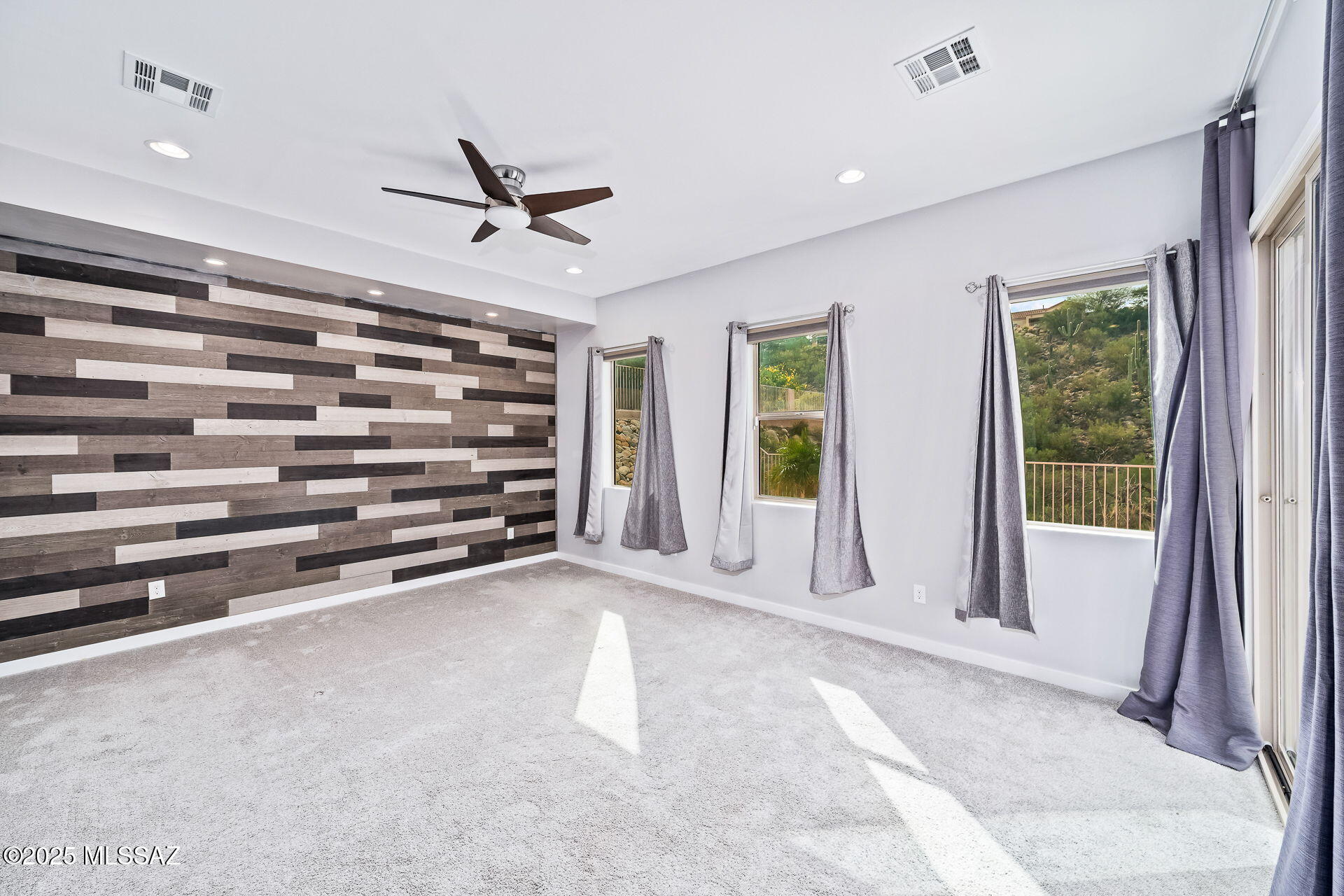 La Mirada At La Reserve (1-35) - Residential