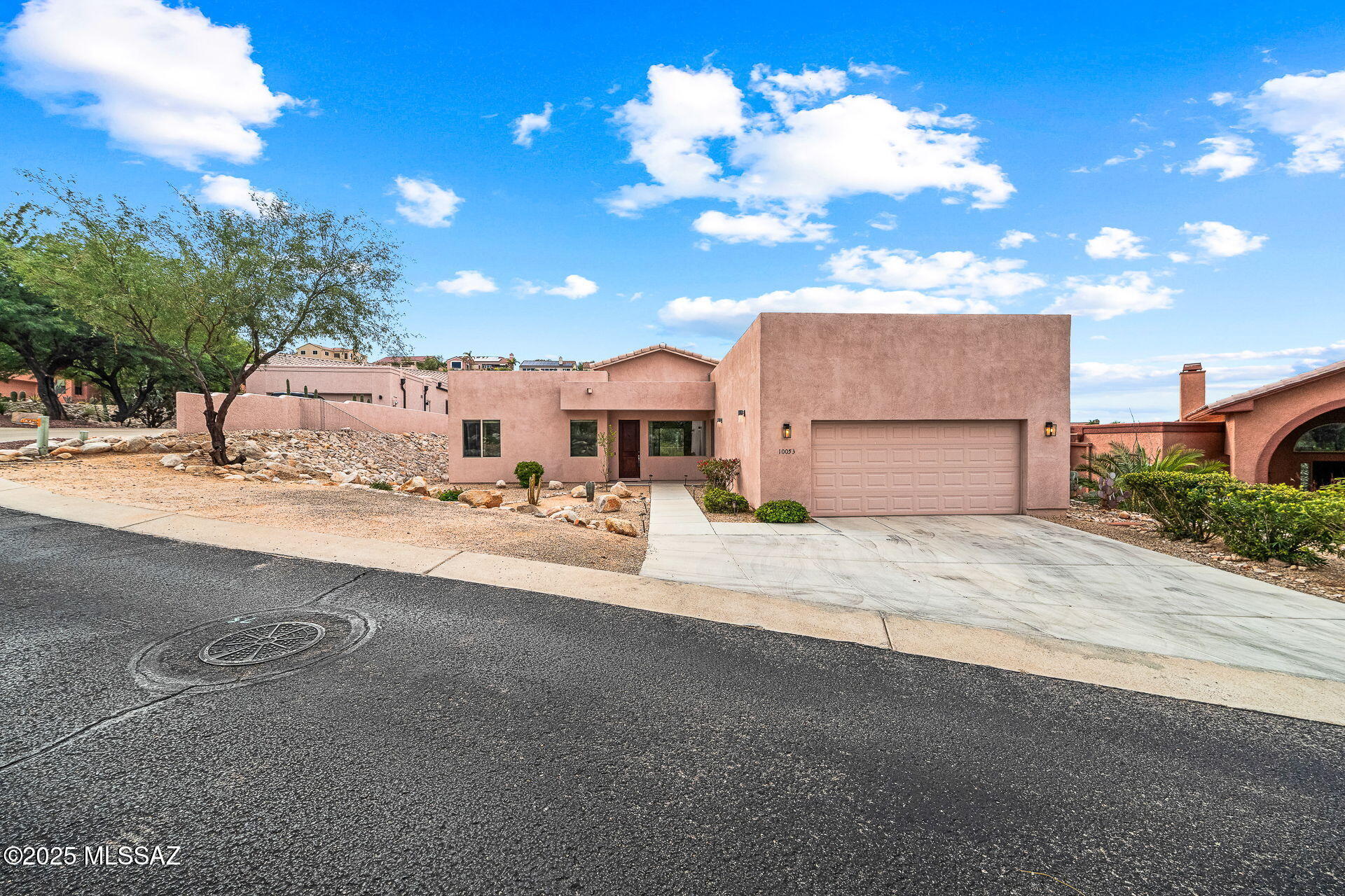 La Mirada At La Reserve (1-35) - Residential