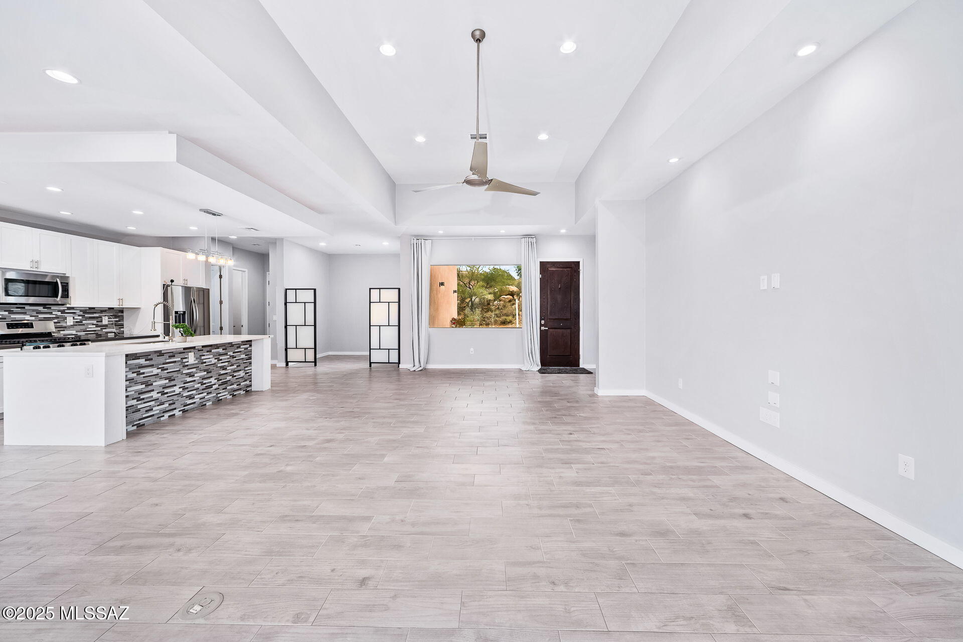 La Mirada At La Reserve (1-35) - Residential