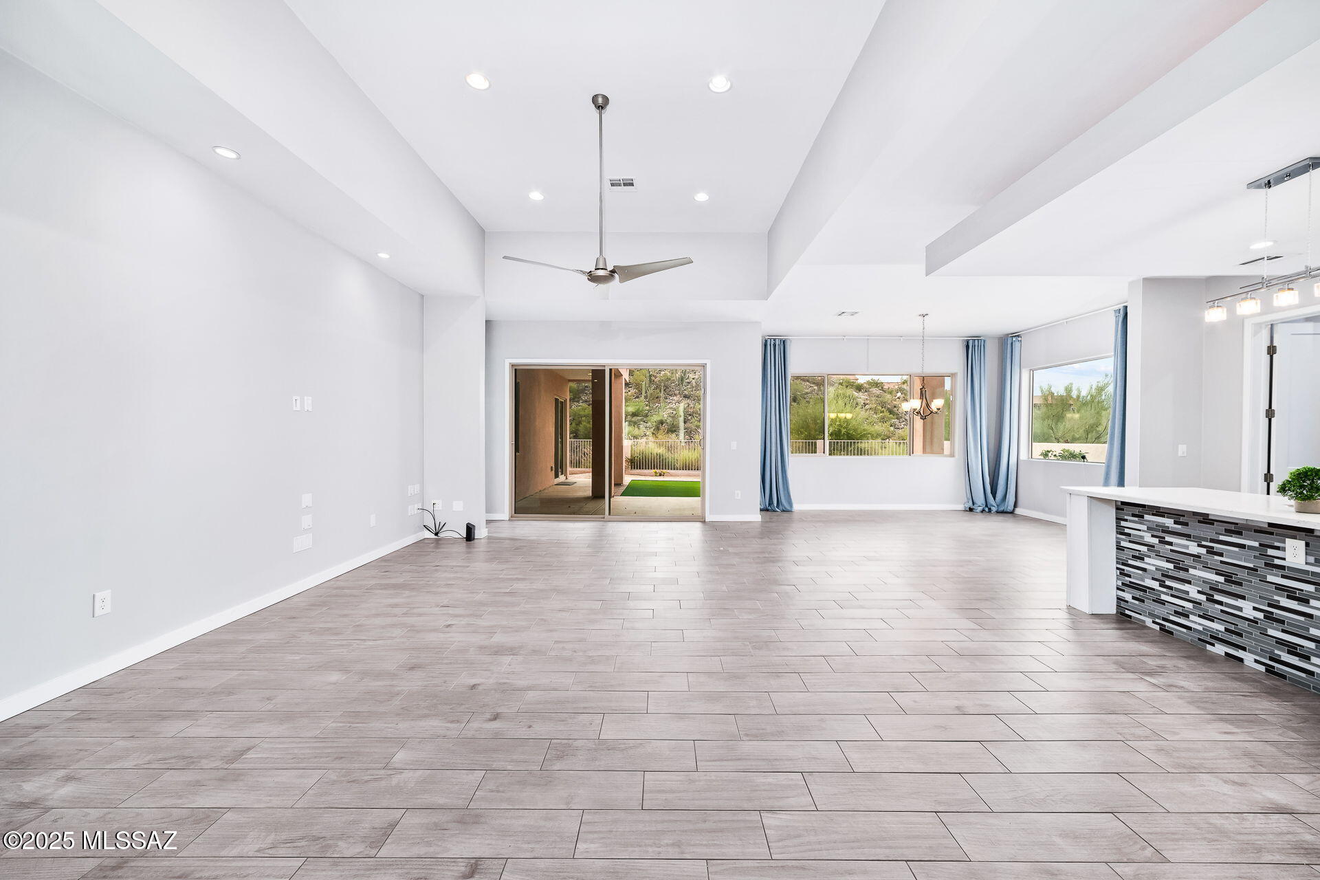 La Mirada At La Reserve (1-35) - Residential