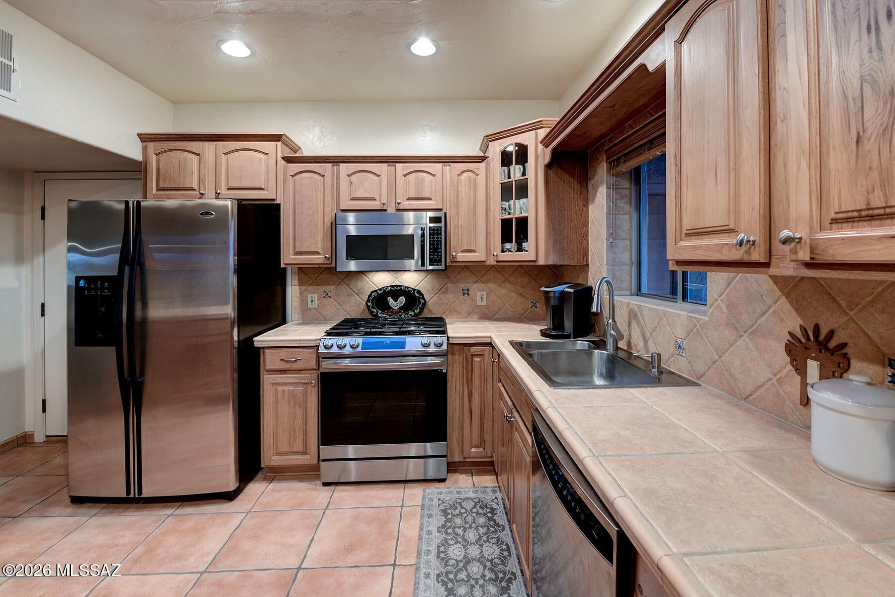 Green Valley Country Club Estates (155-376) - Residential