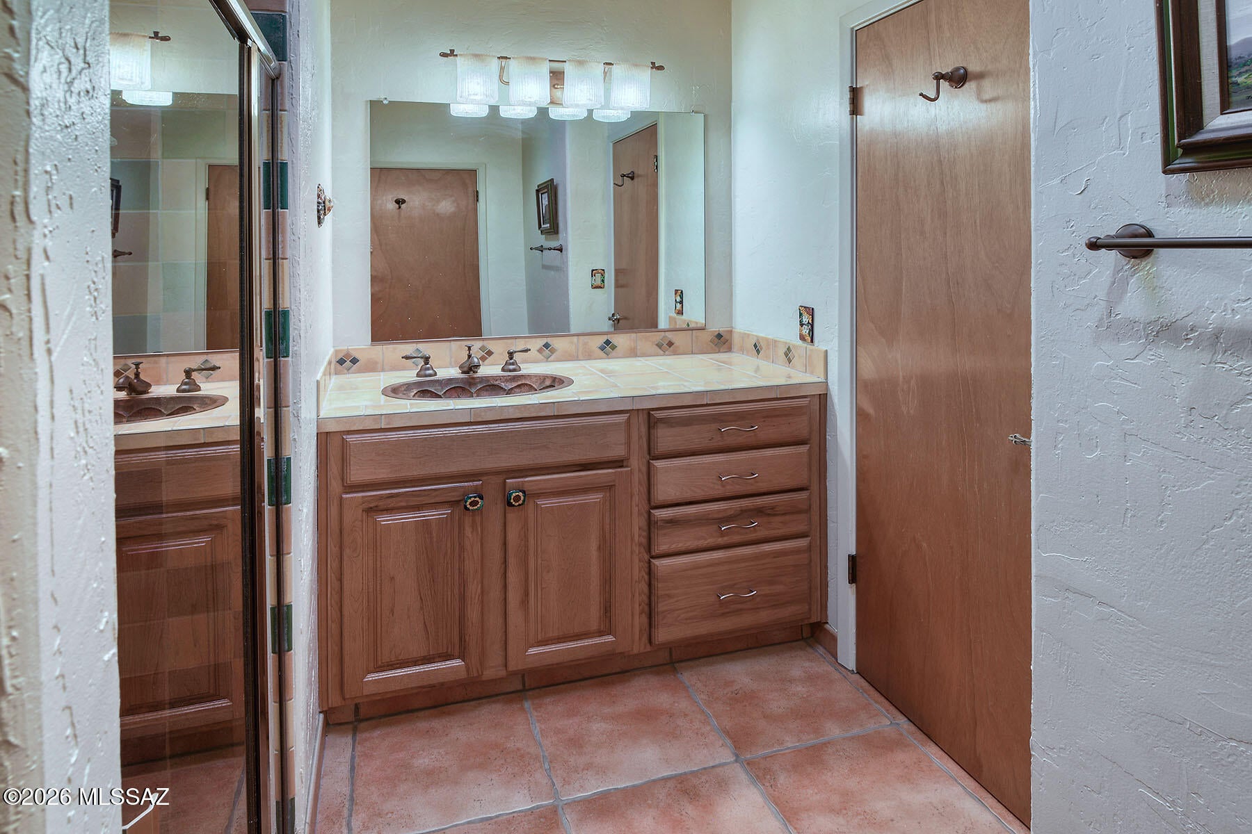 Green Valley Country Club Estates (155-376) - Residential