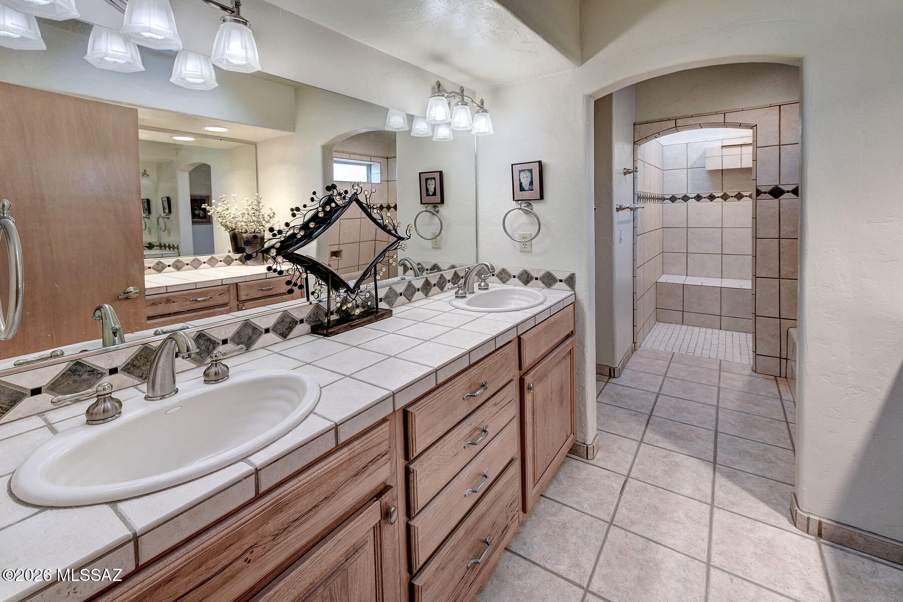 Green Valley Country Club Estates (155-376) - Residential