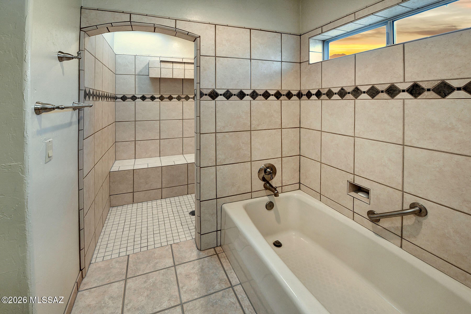 Green Valley Country Club Estates (155-376) - Residential