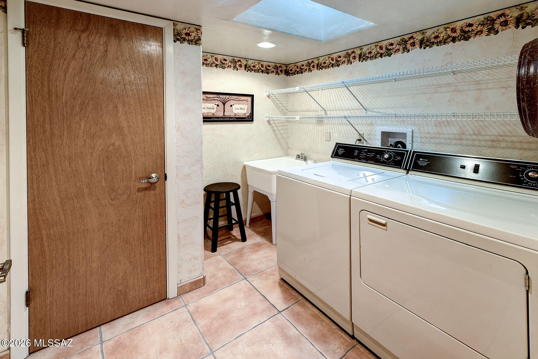Green Valley Country Club Estates (155-376) - Residential